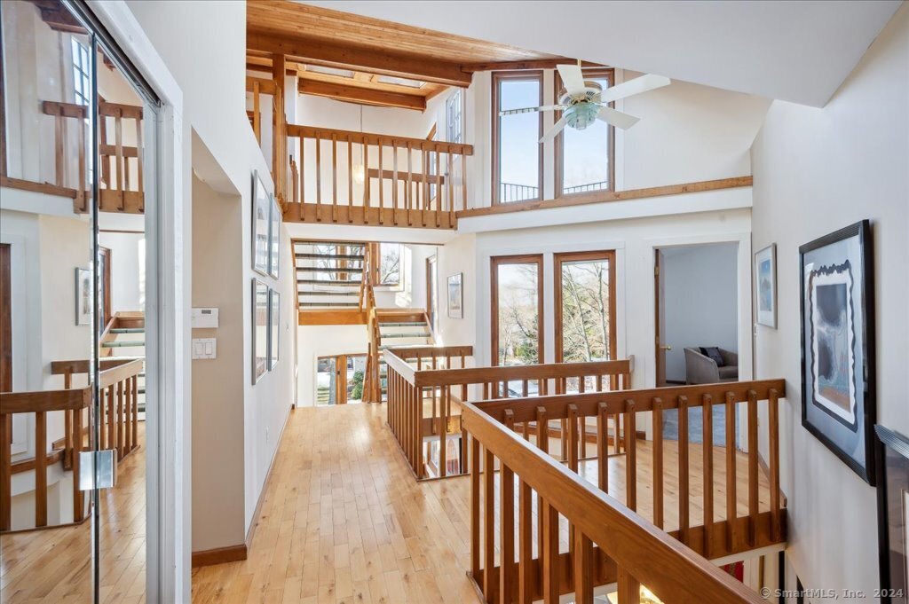 170 High Wood Drive