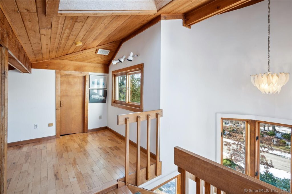 170 High Wood Drive
