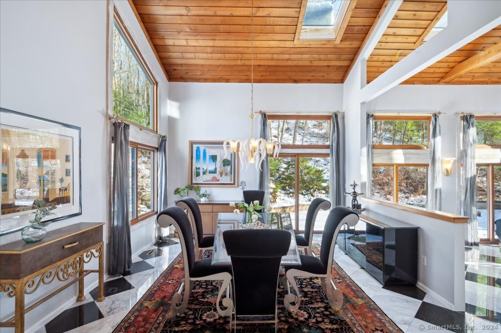 170 High Wood Drive