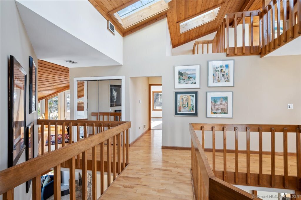 170 High Wood Drive