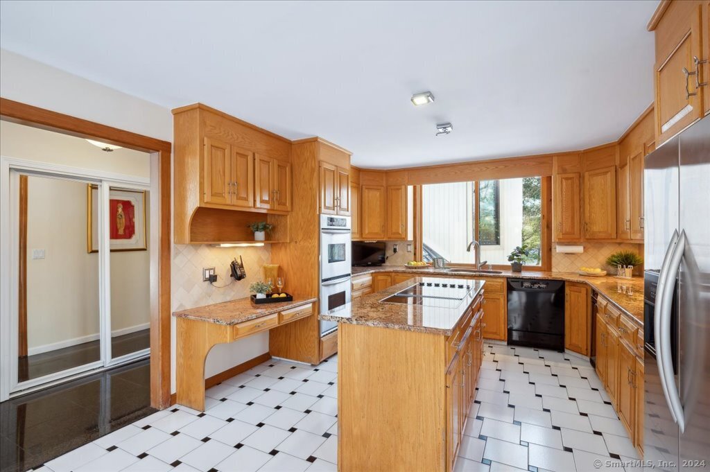 170 High Wood Drive