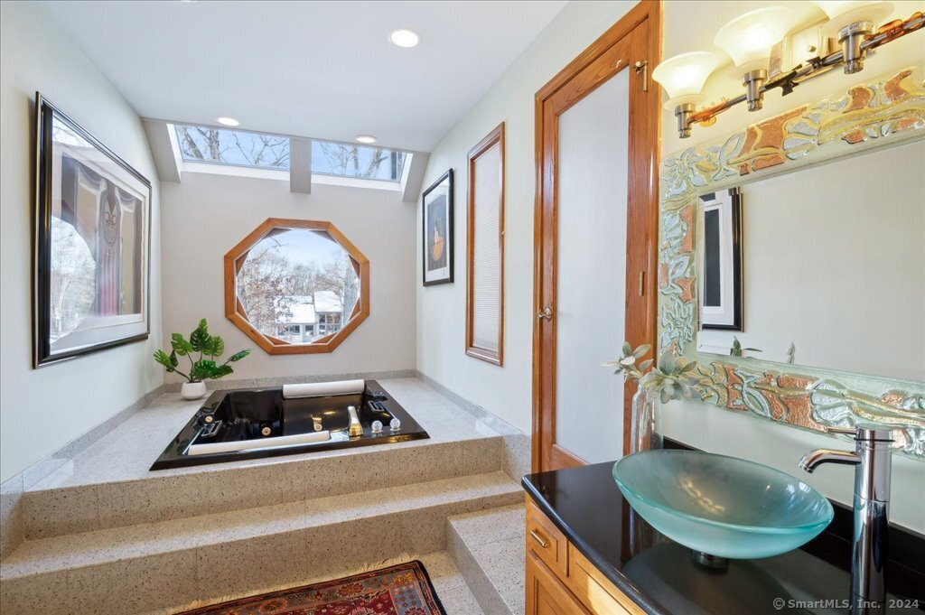 170 High Wood Drive