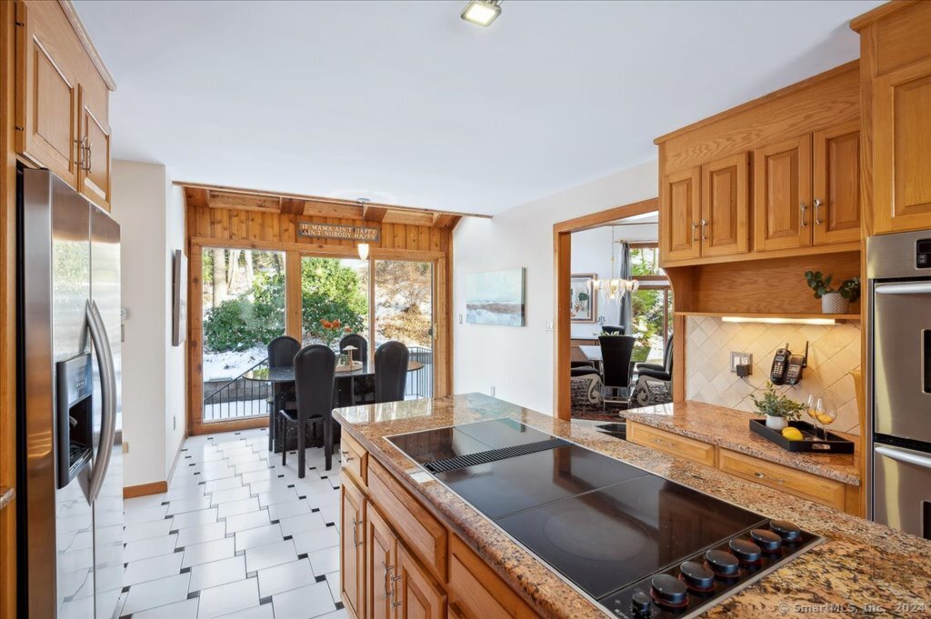 170 High Wood Drive