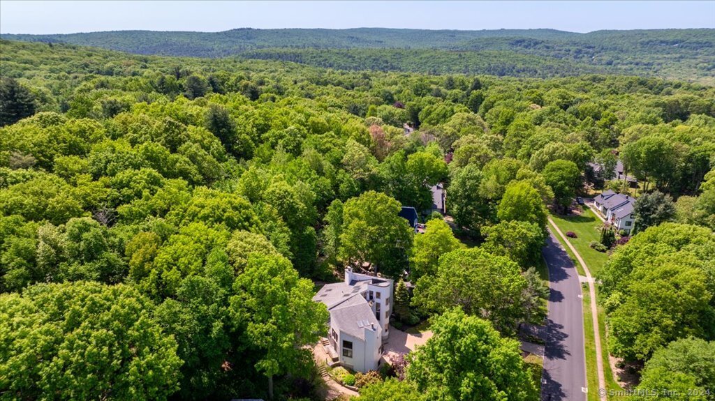 170 High Wood Drive