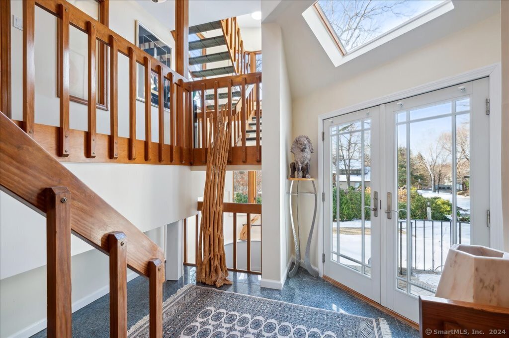 170 High Wood Drive