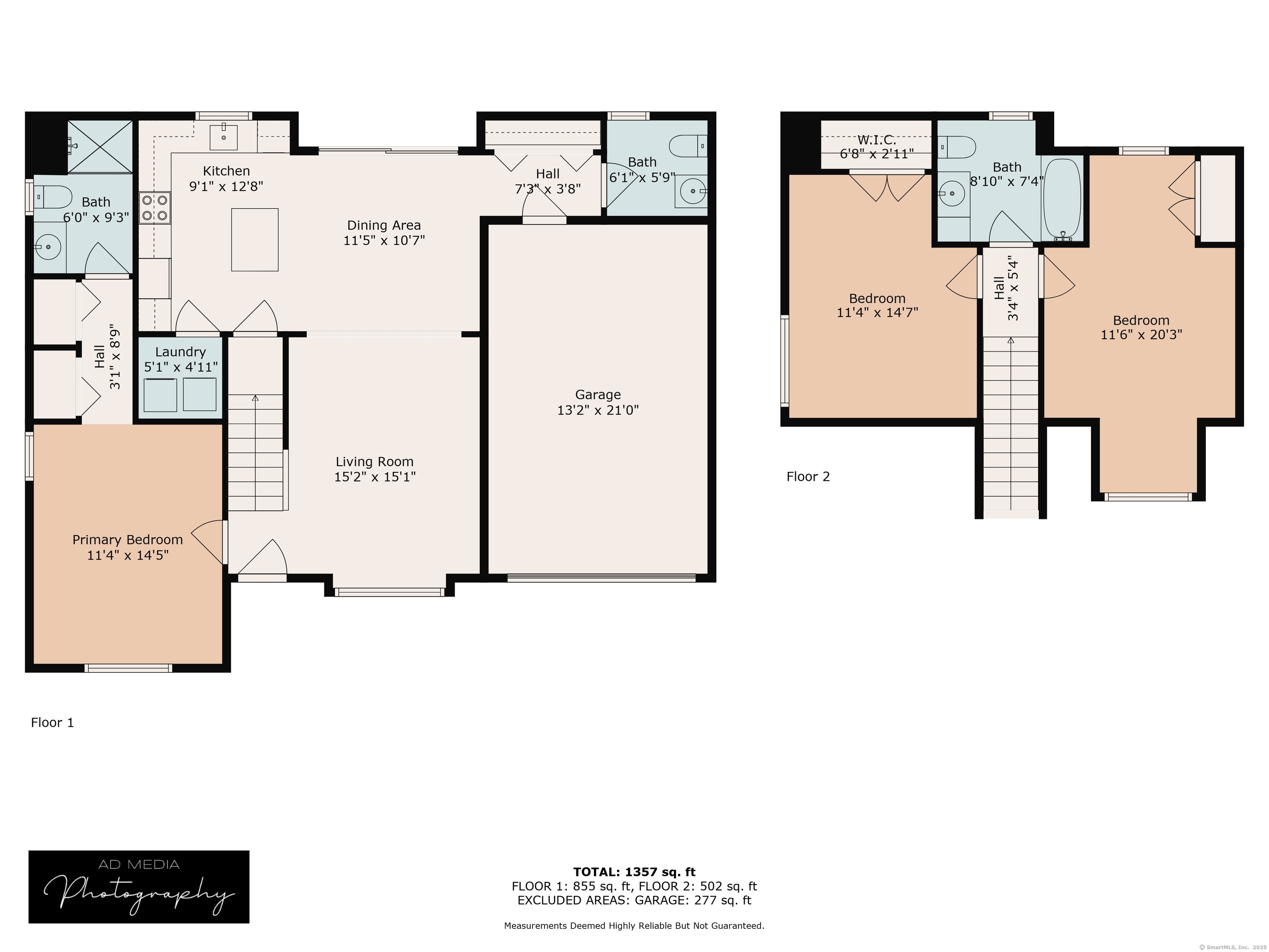 92 Cambridge Court 92