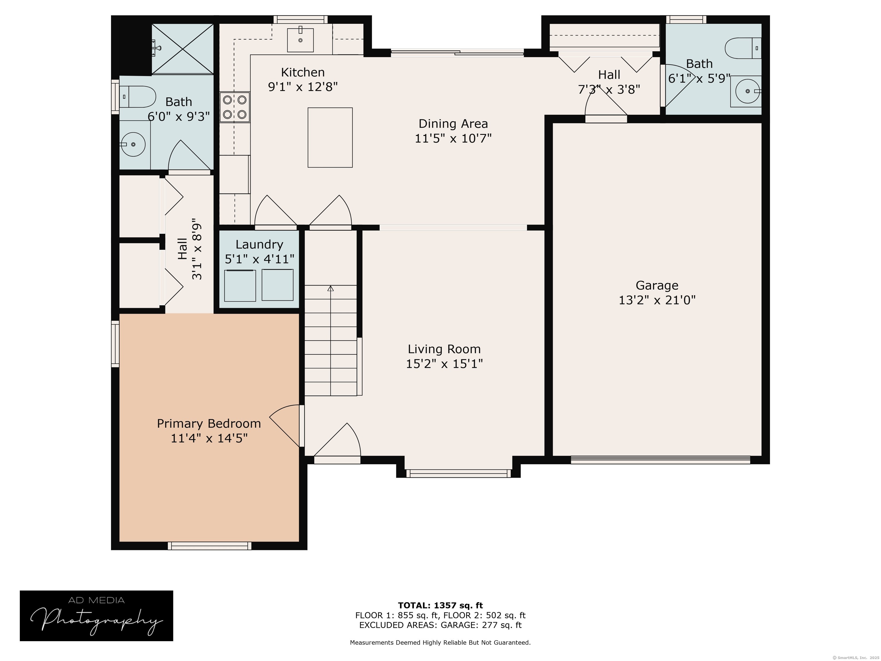 92 Cambridge Court 92