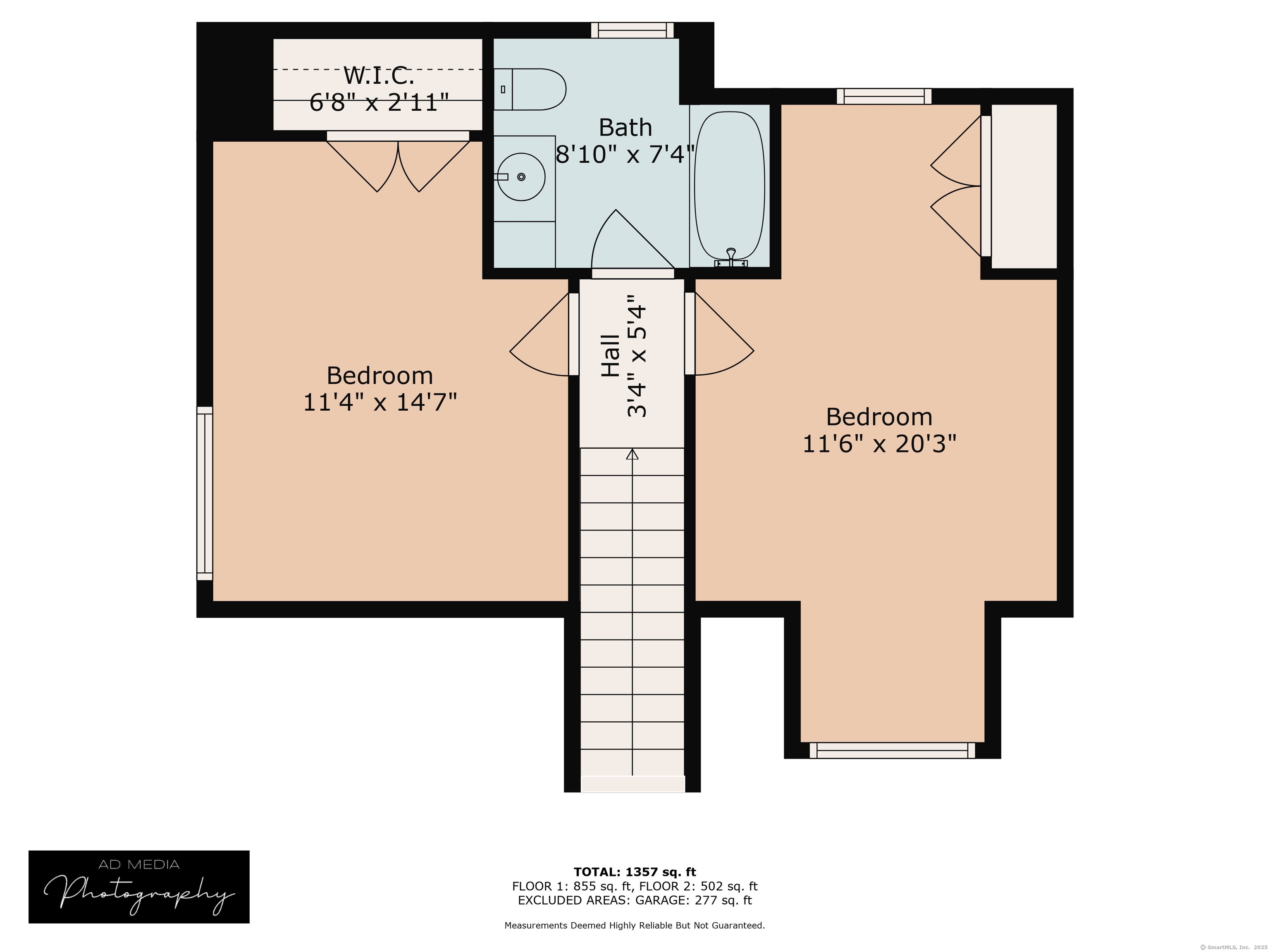 92 Cambridge Court 92