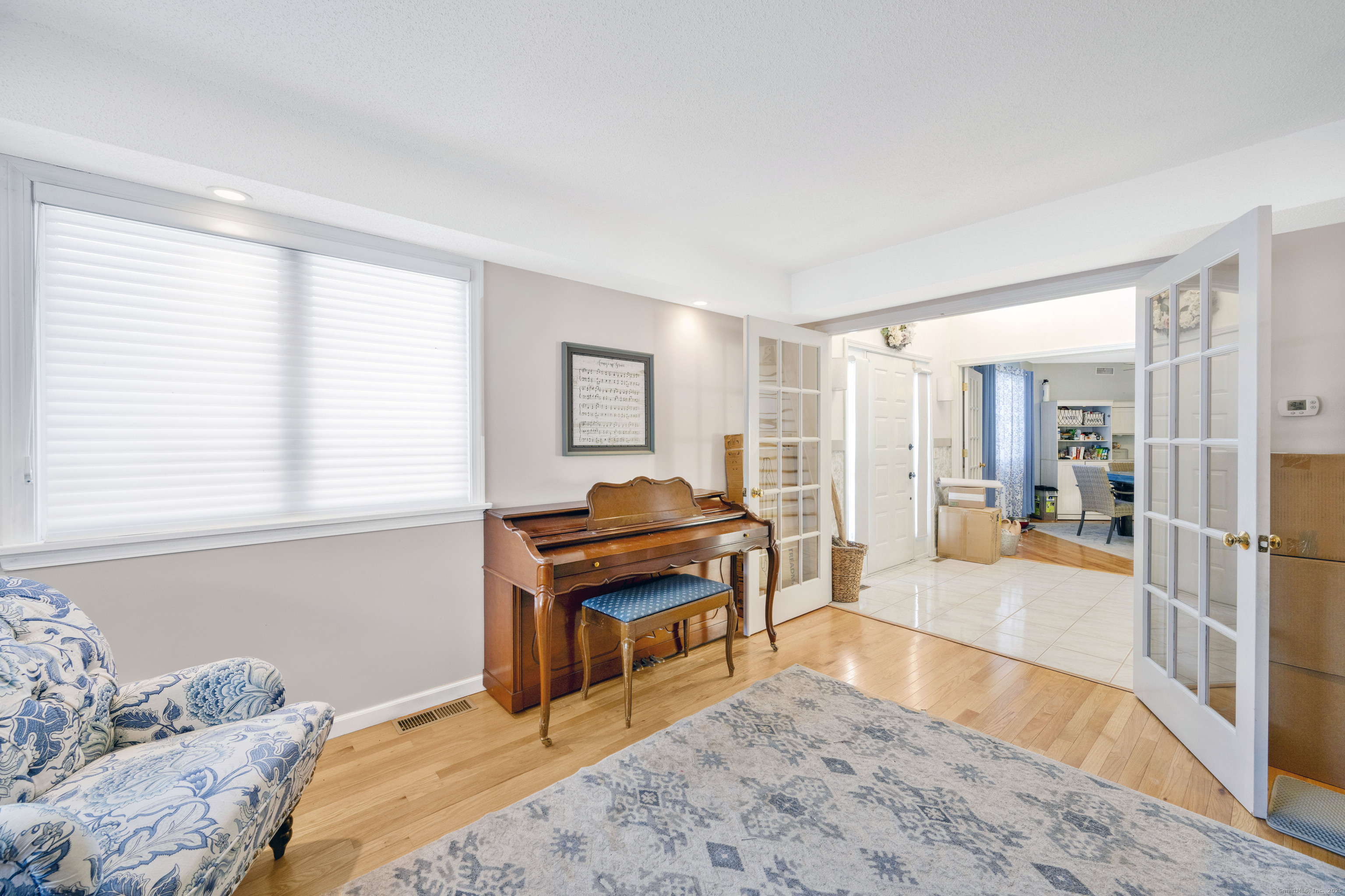 48 Sele Drive