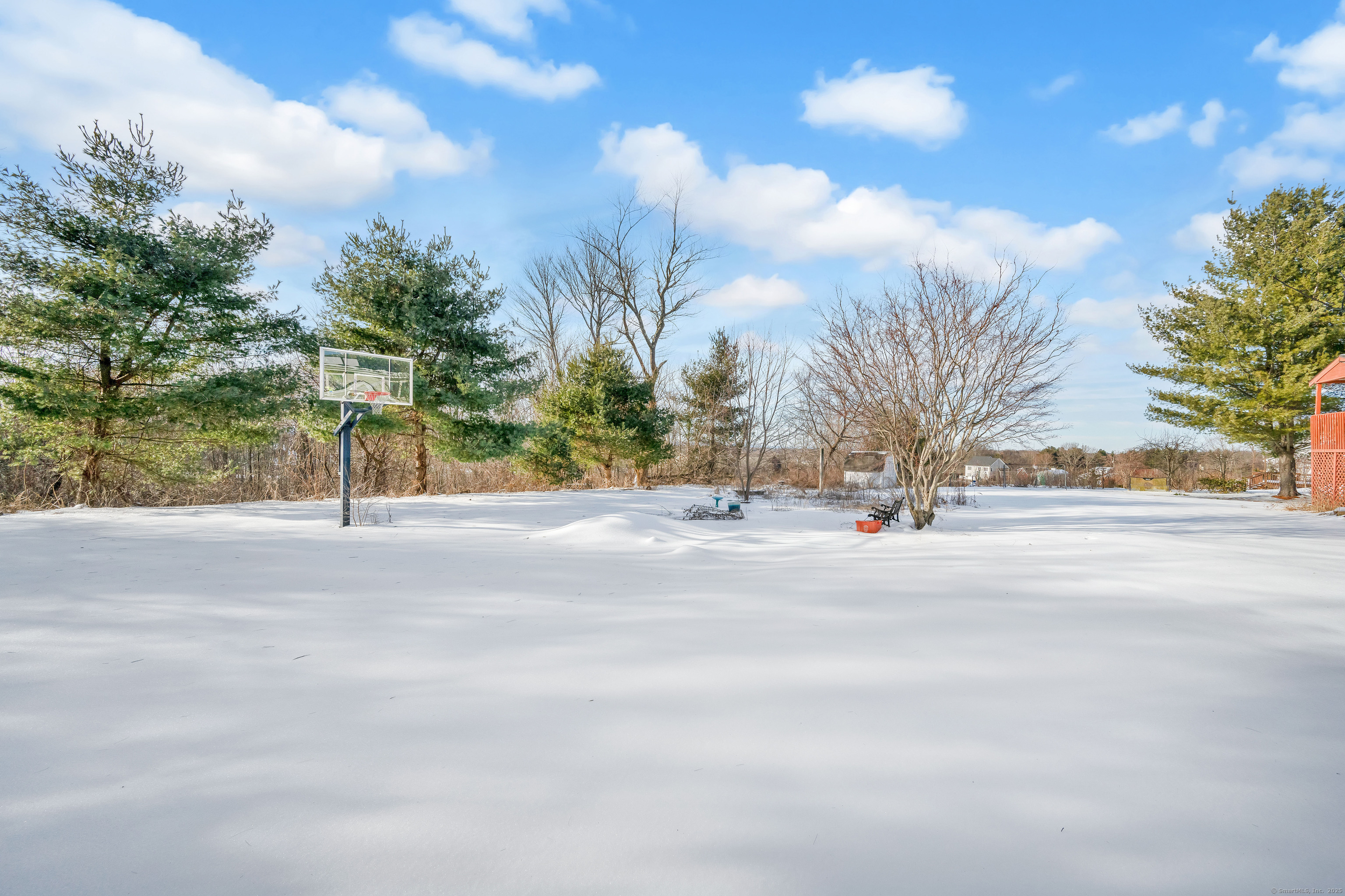 48 Sele Drive