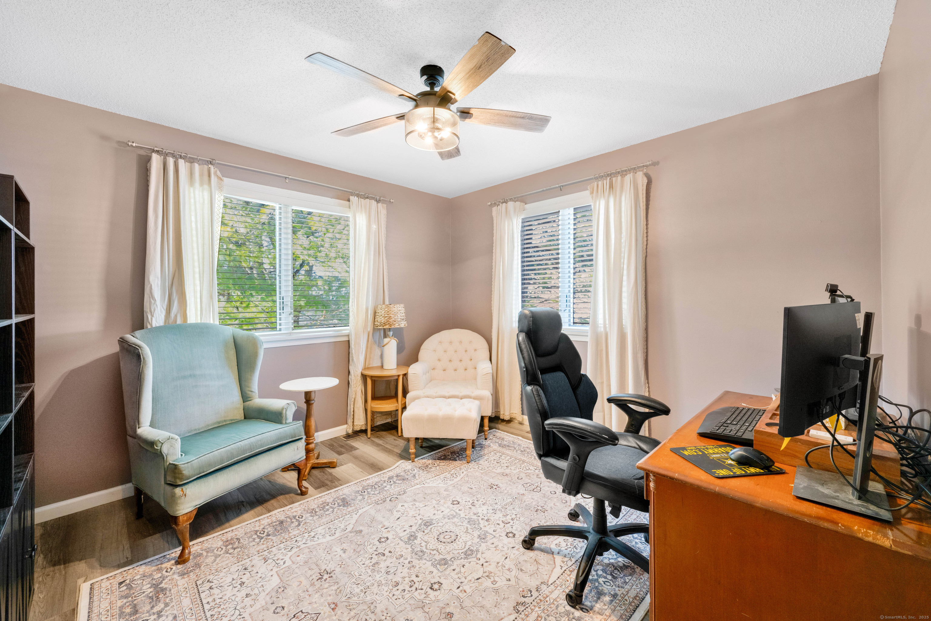 48 Sele Drive
