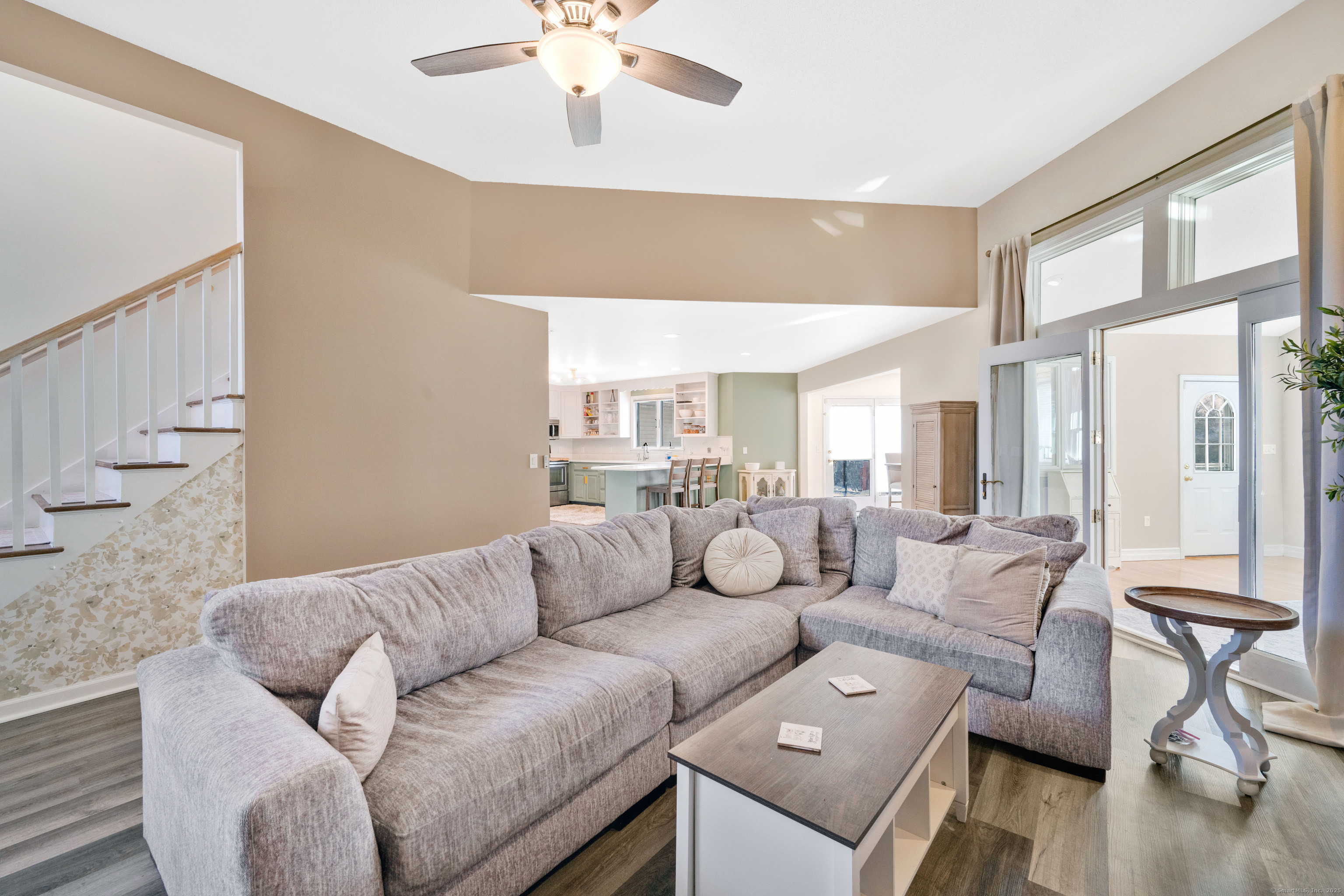 48 Sele Drive