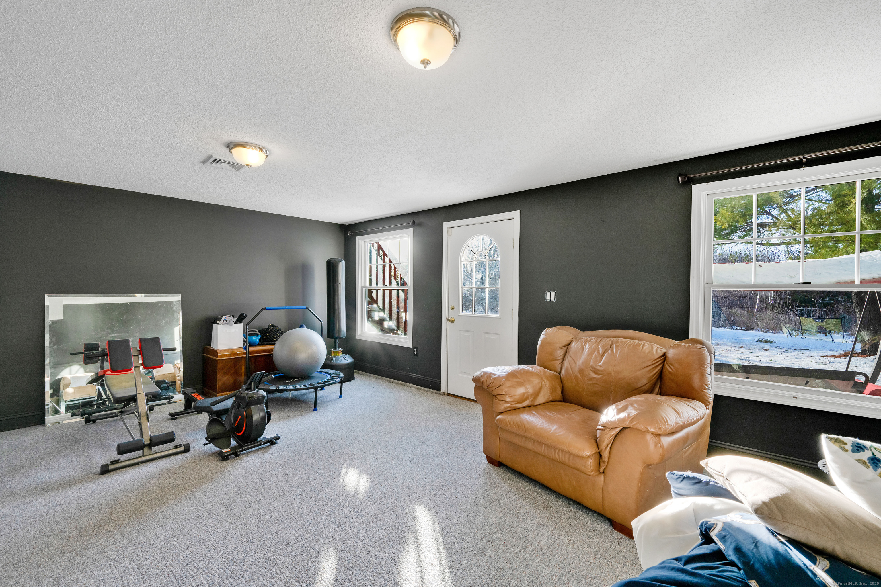 48 Sele Drive