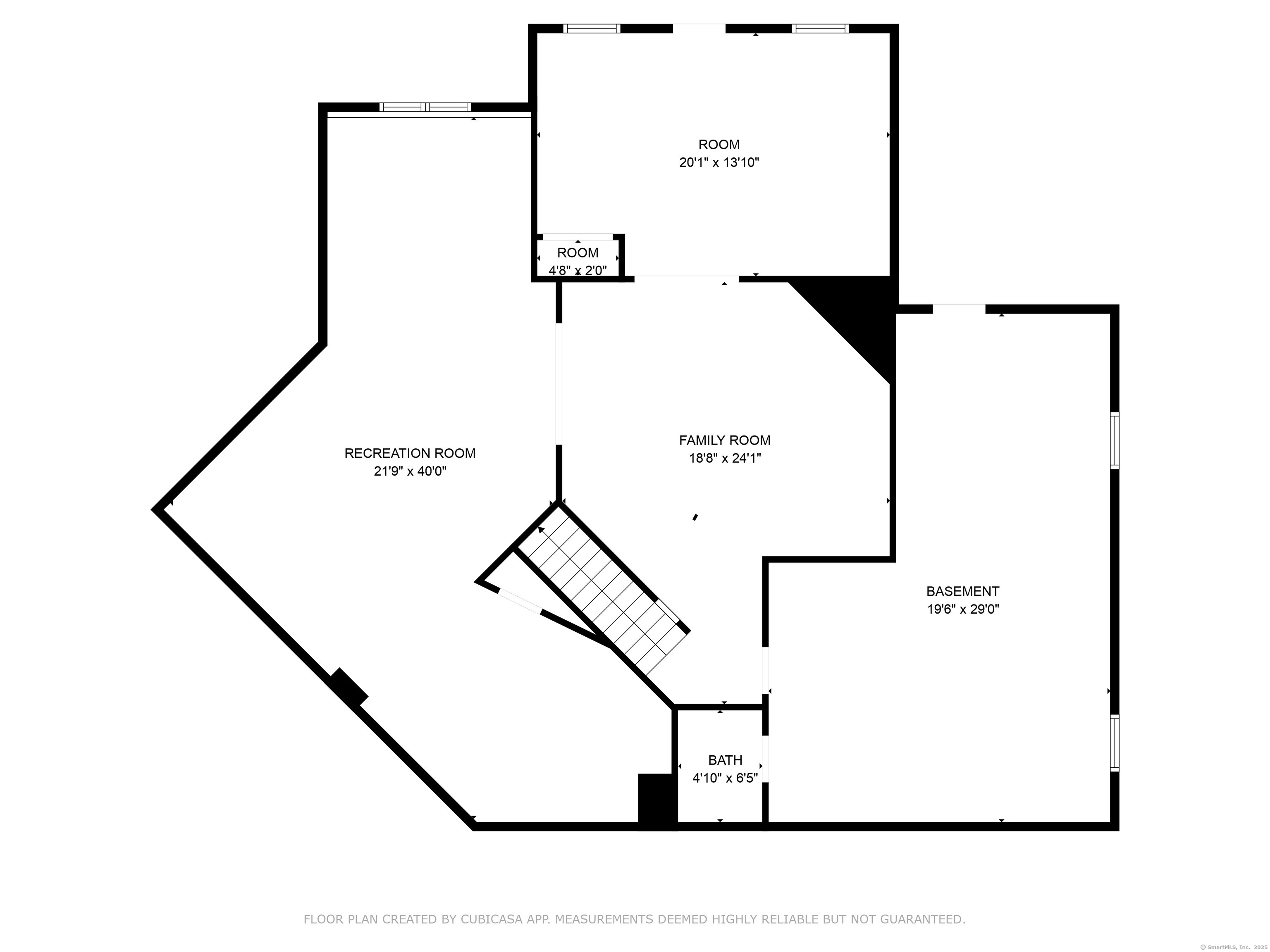 48 Sele Drive