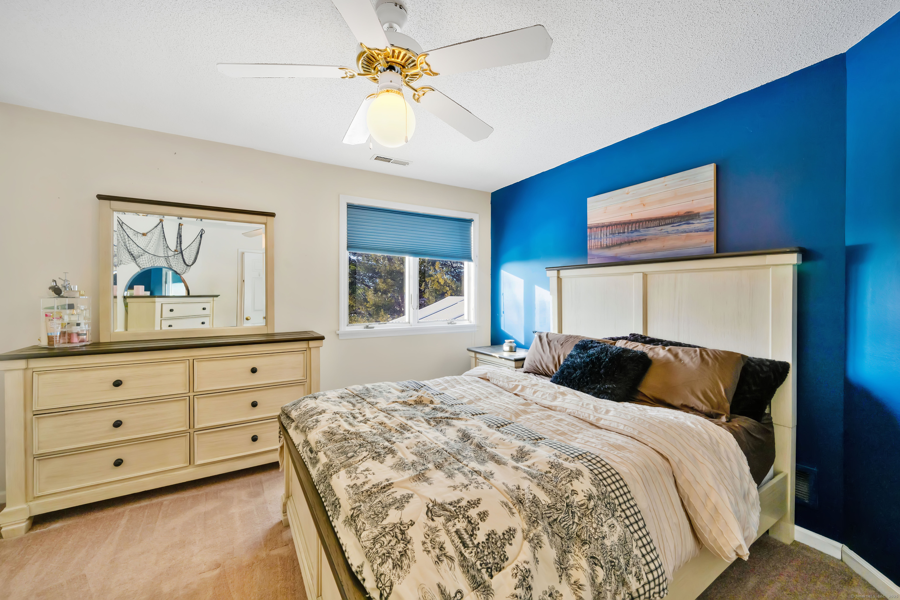 48 Sele Drive