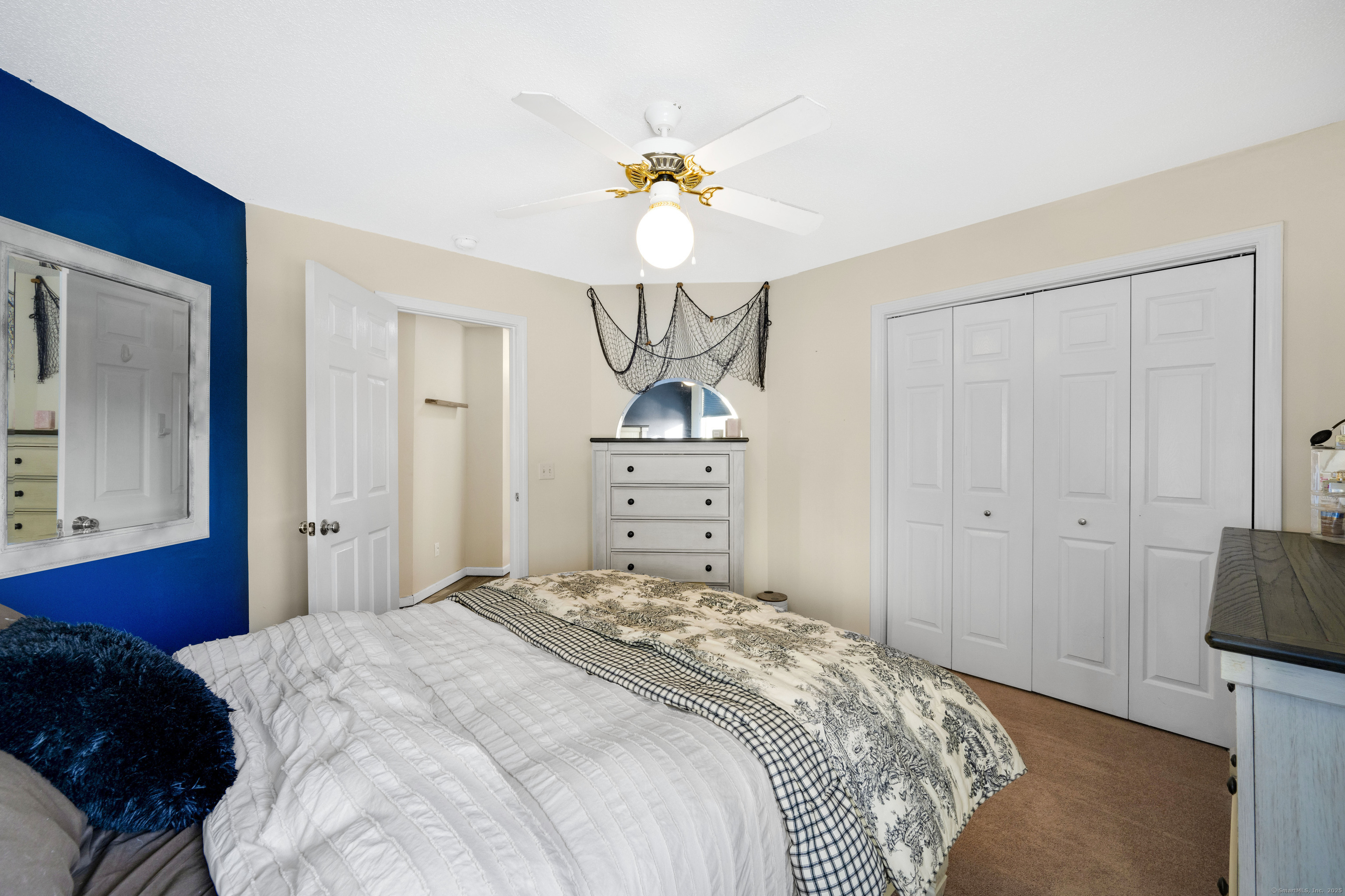 48 Sele Drive