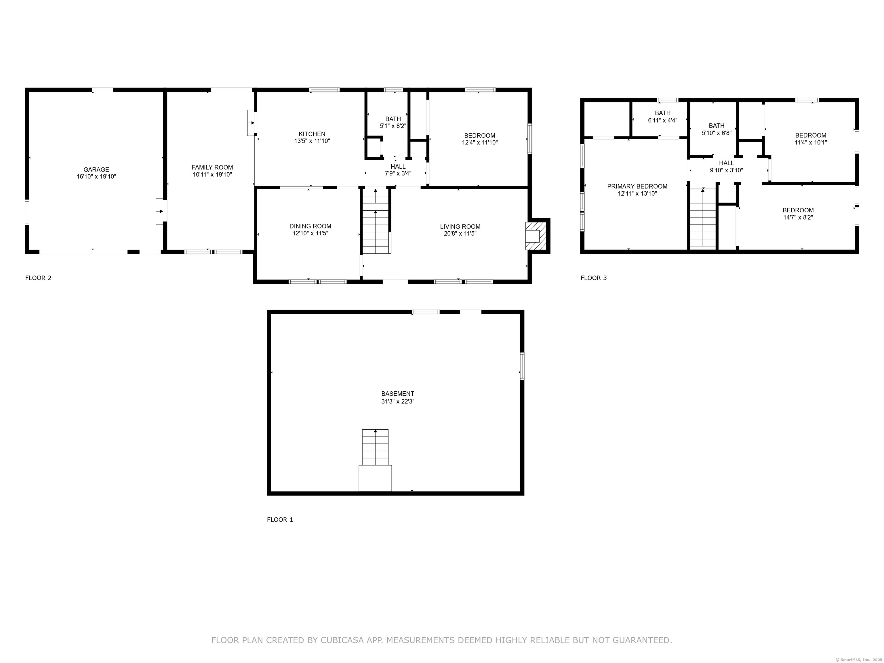 53 Pearl Drive