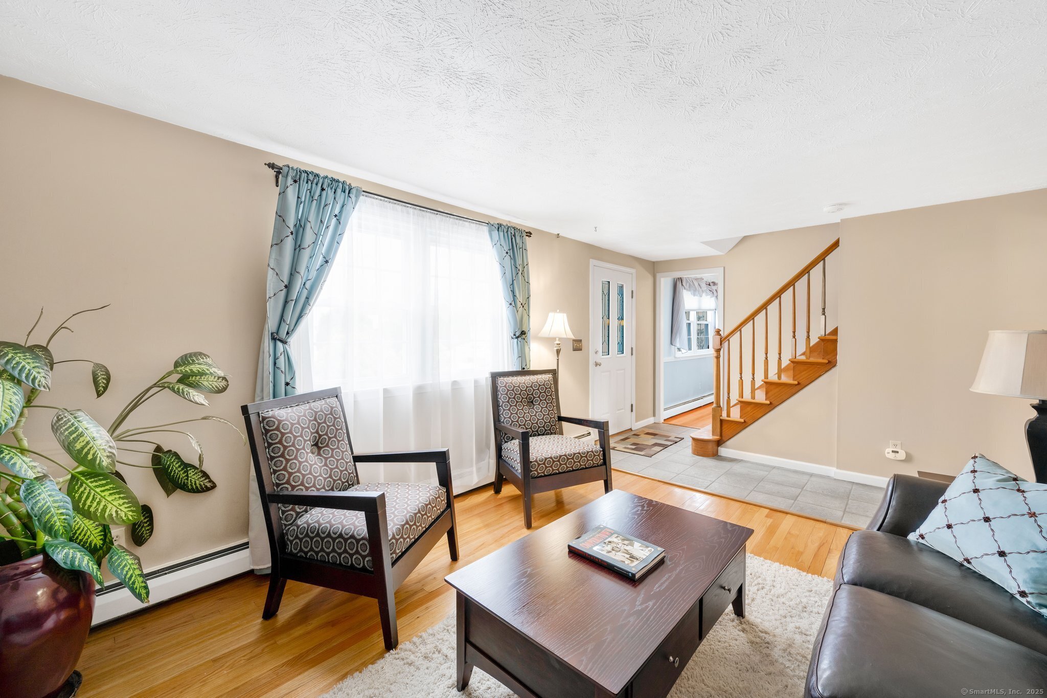 53 Pearl Drive