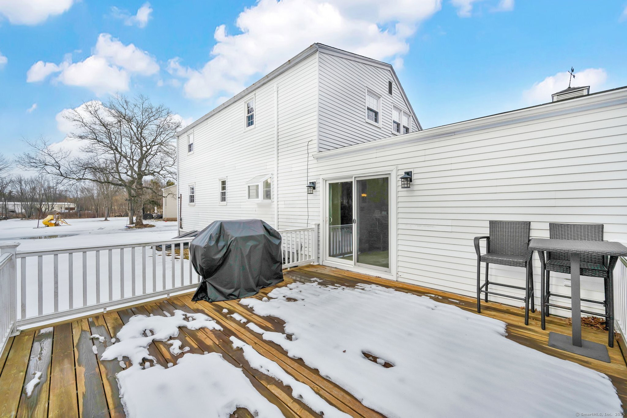 53 Pearl Drive