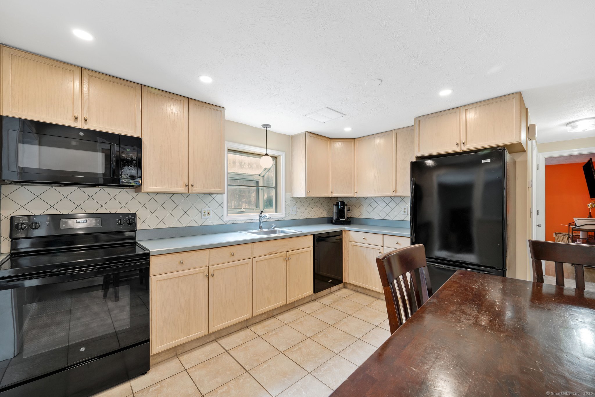 53 Pearl Drive