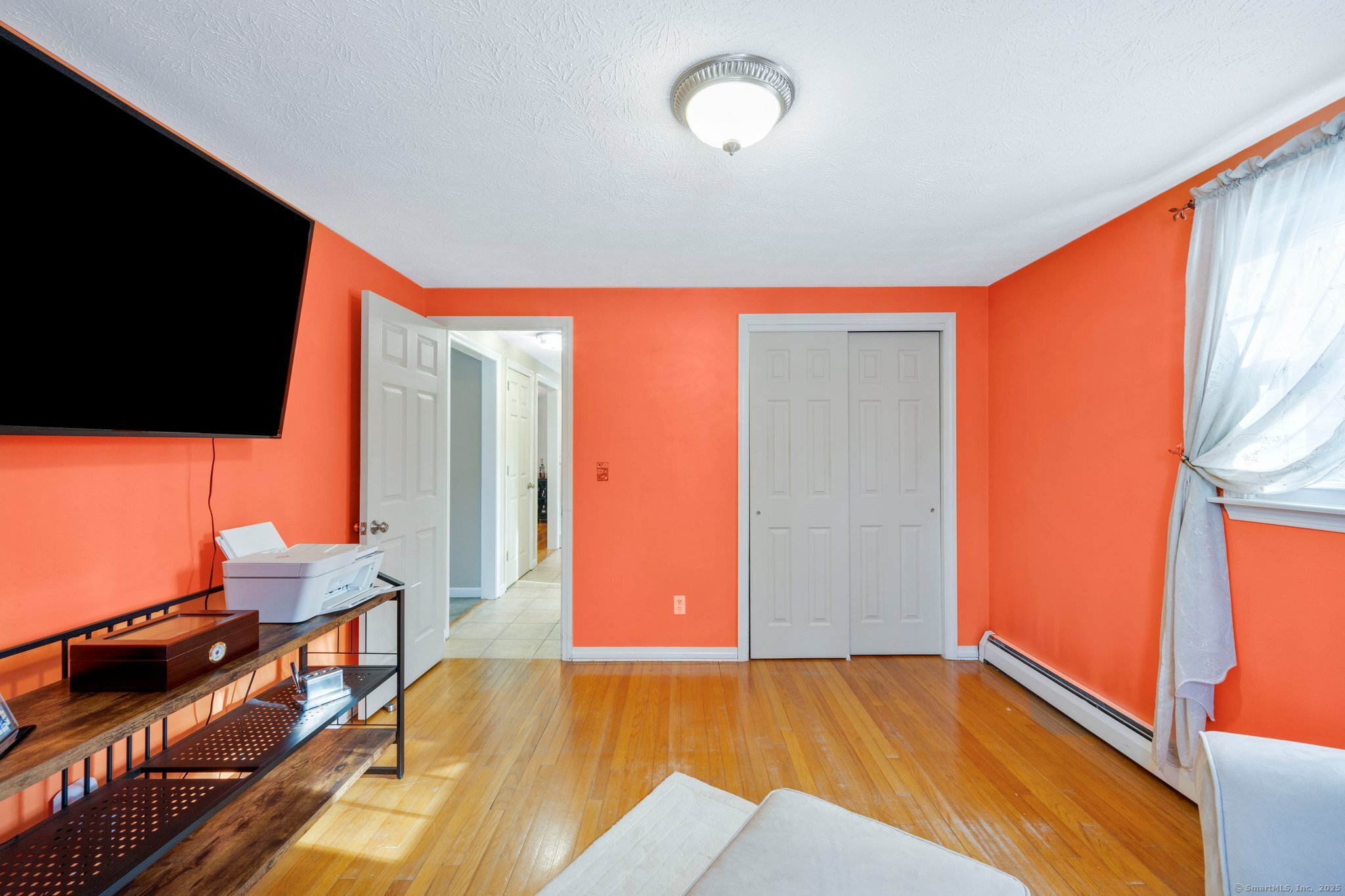 53 Pearl Drive