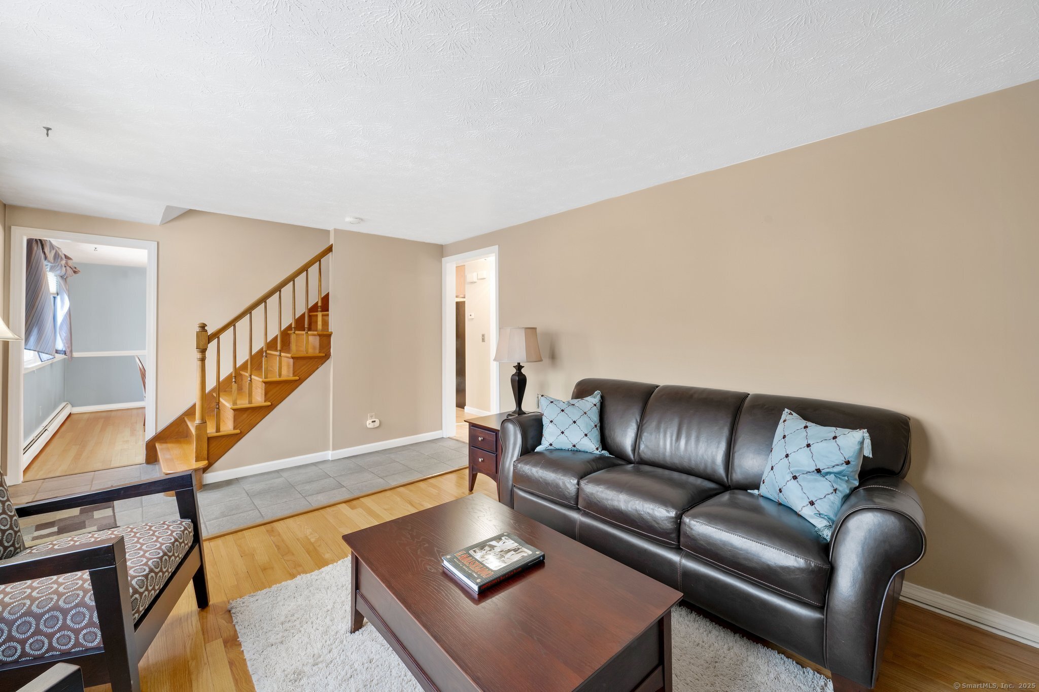 53 Pearl Drive