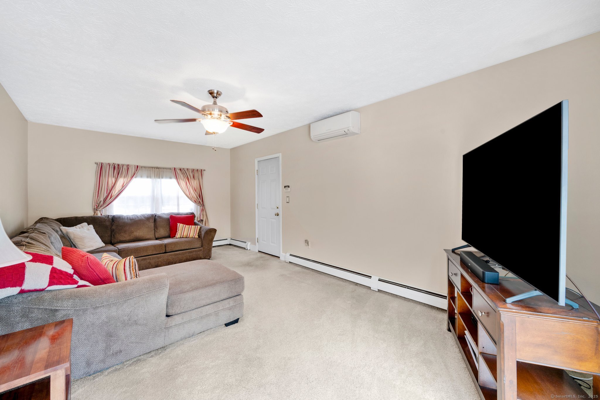 53 Pearl Drive
