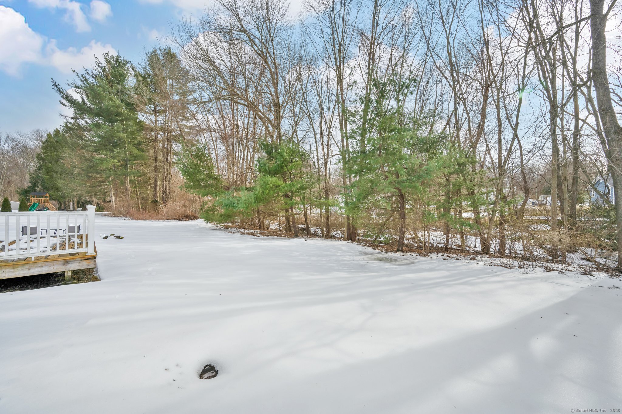 53 Pearl Drive