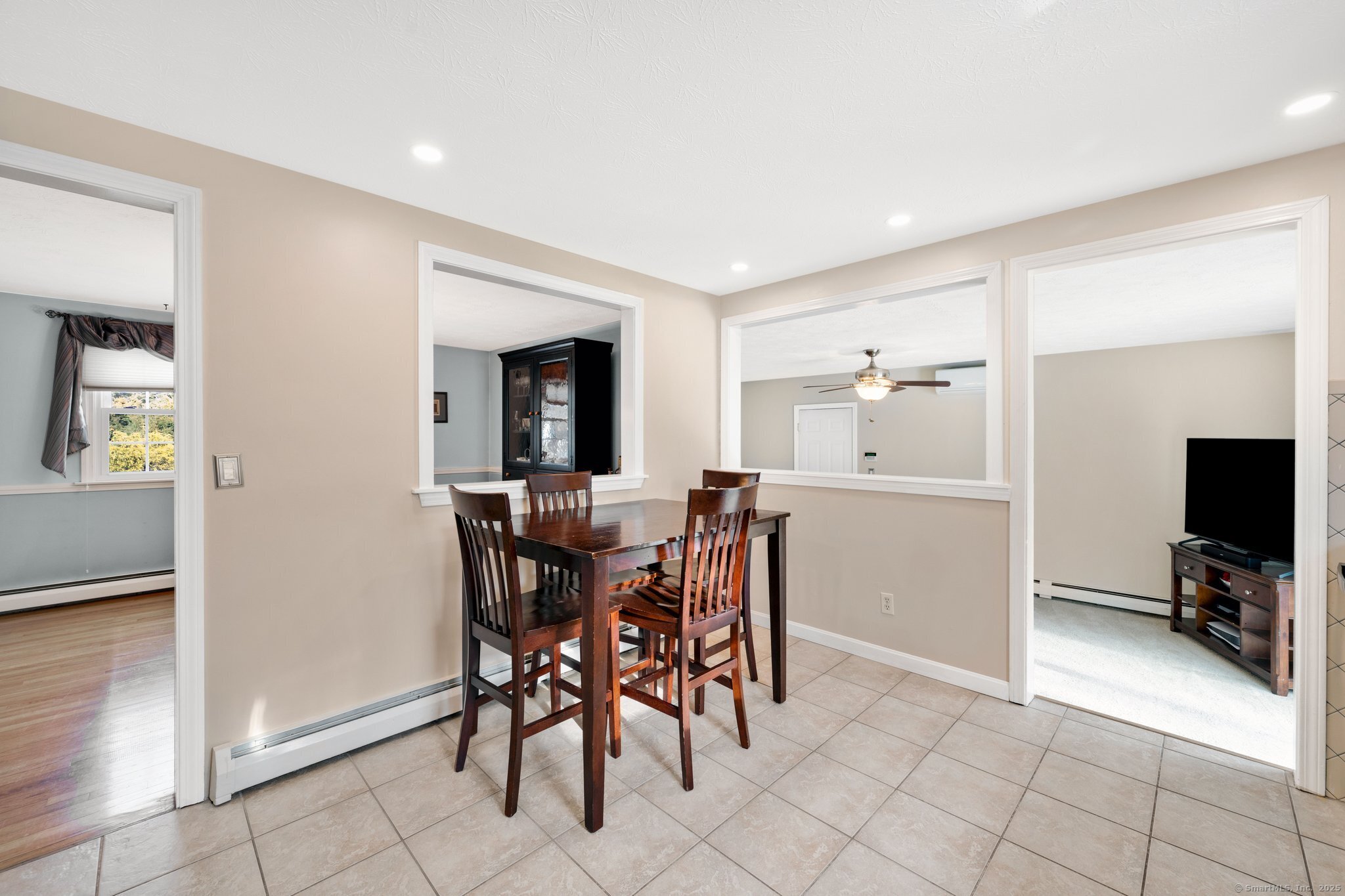 53 Pearl Drive