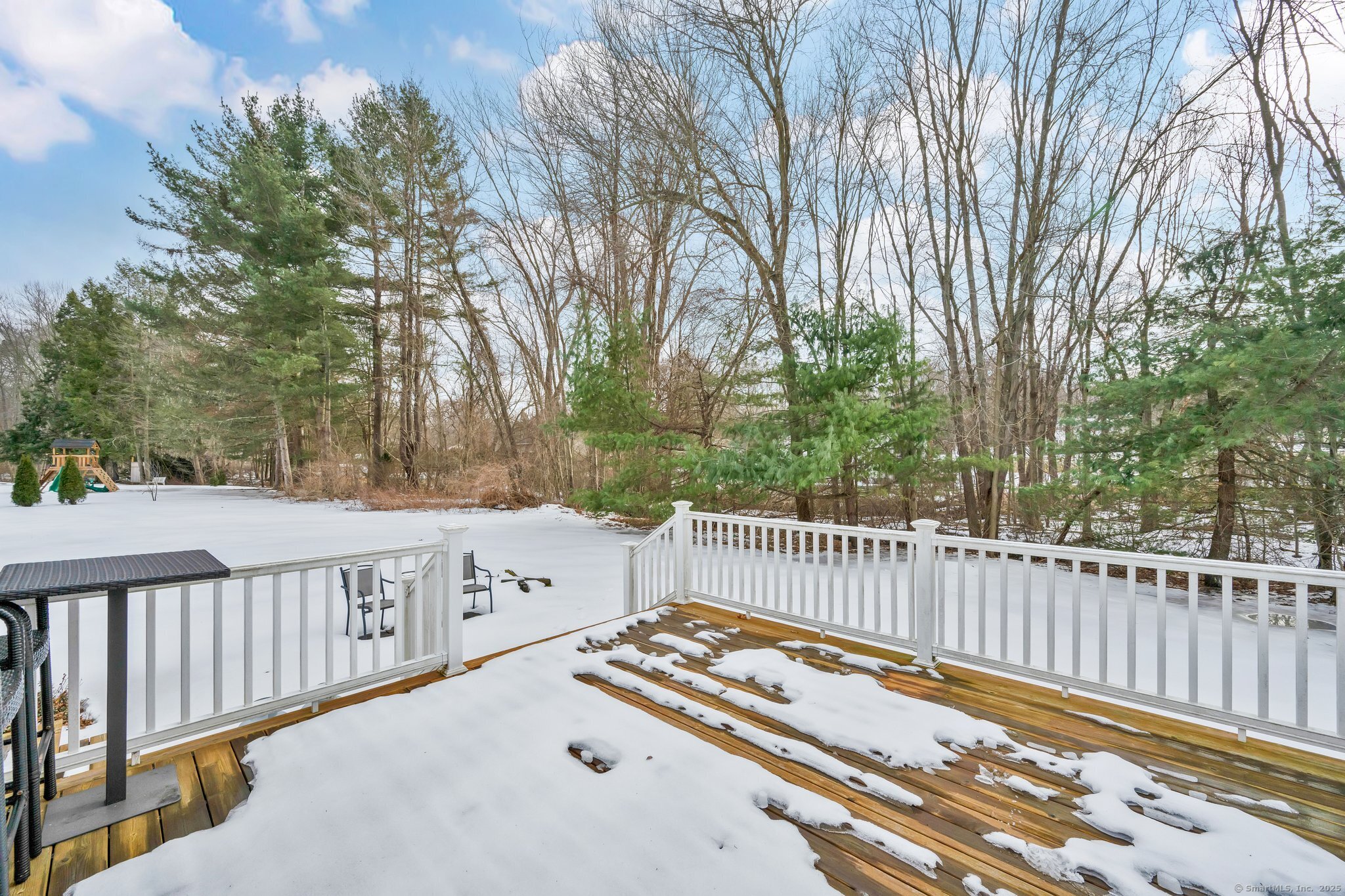 53 Pearl Drive