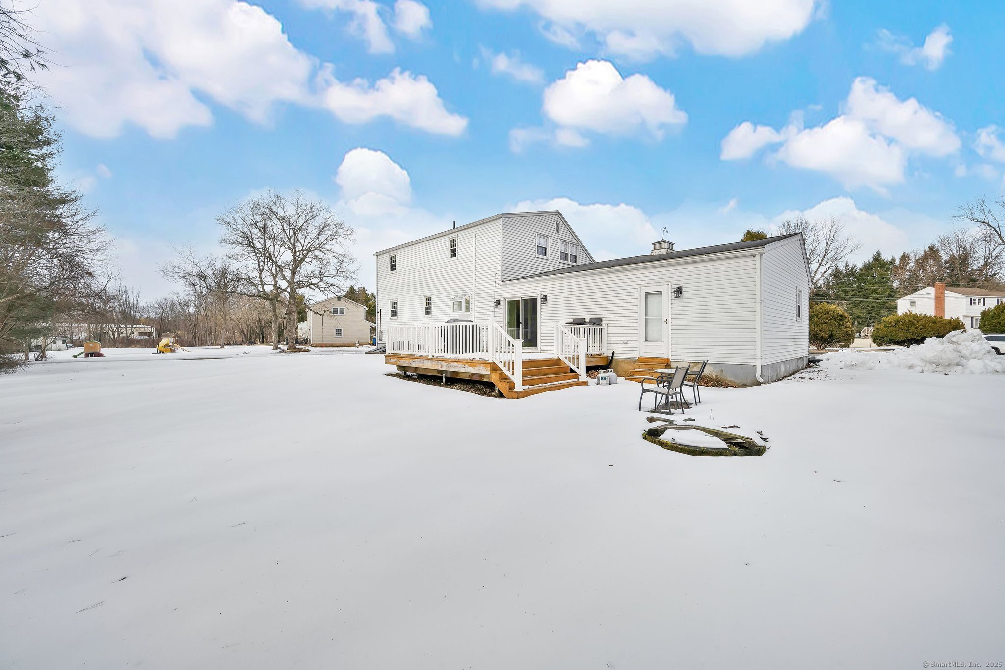 53 Pearl Drive