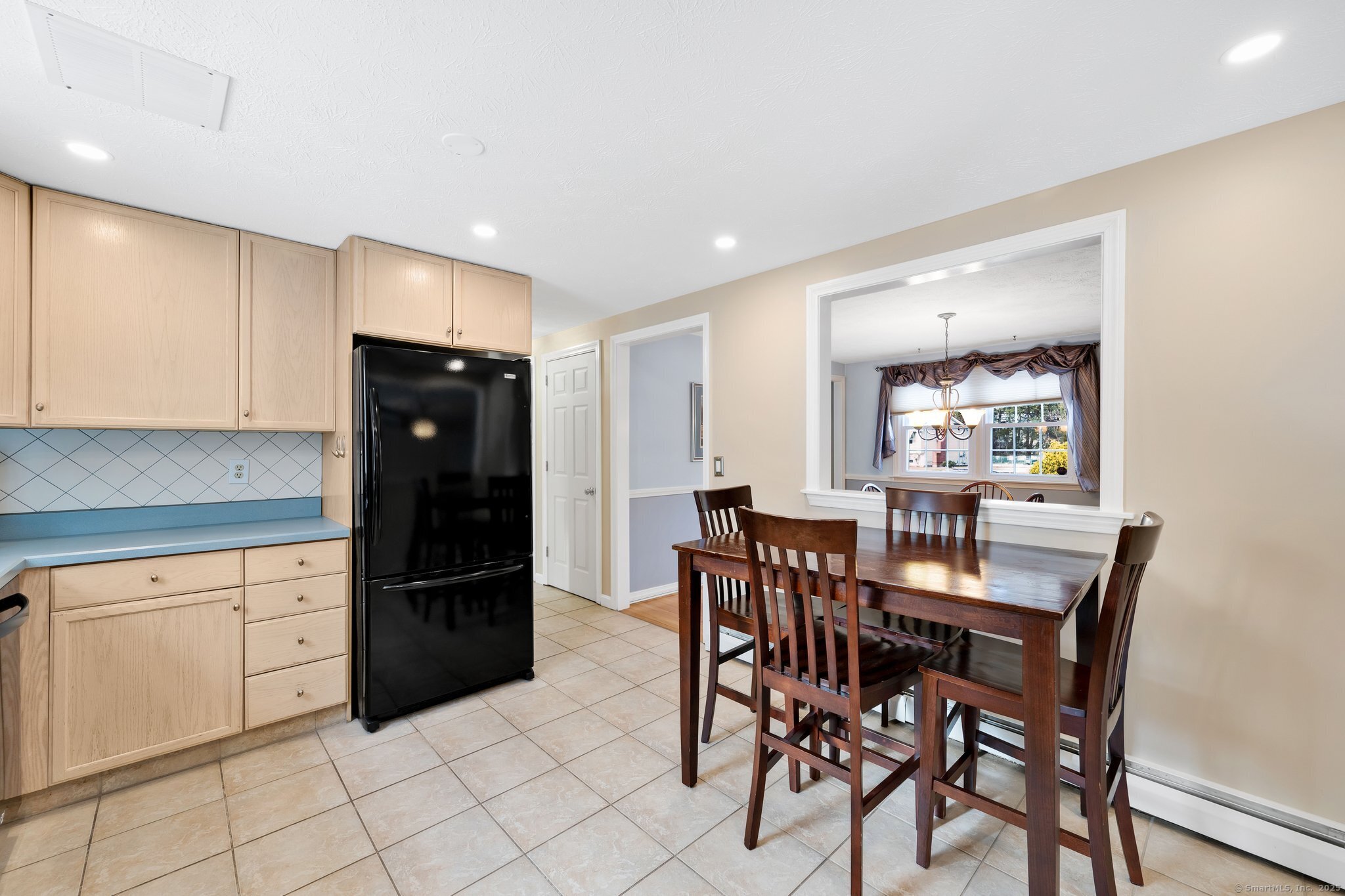 53 Pearl Drive