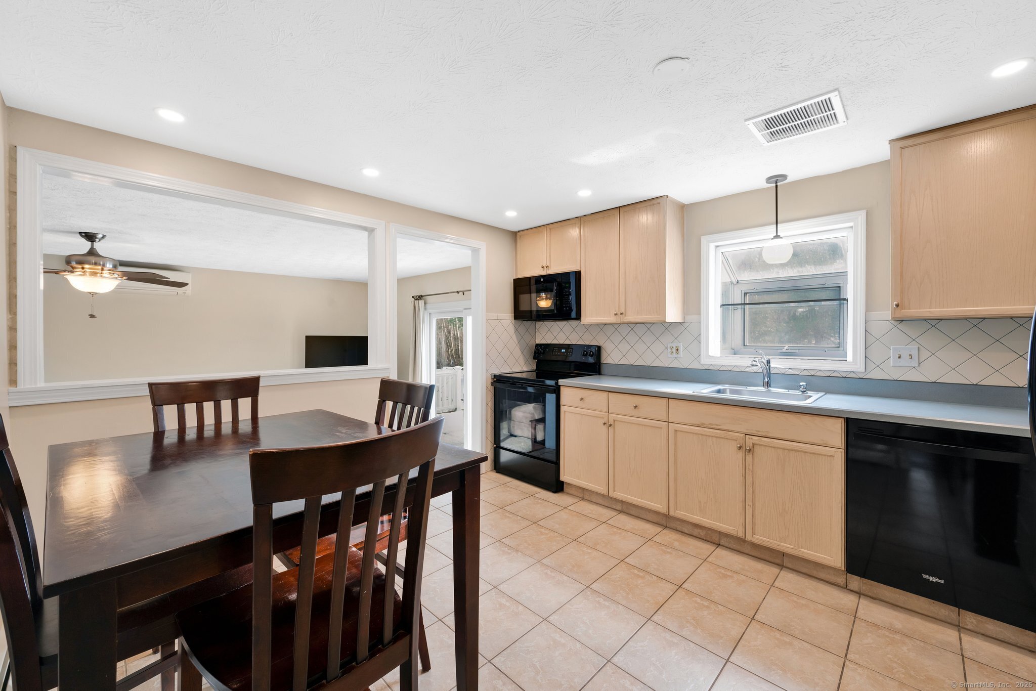 53 Pearl Drive
