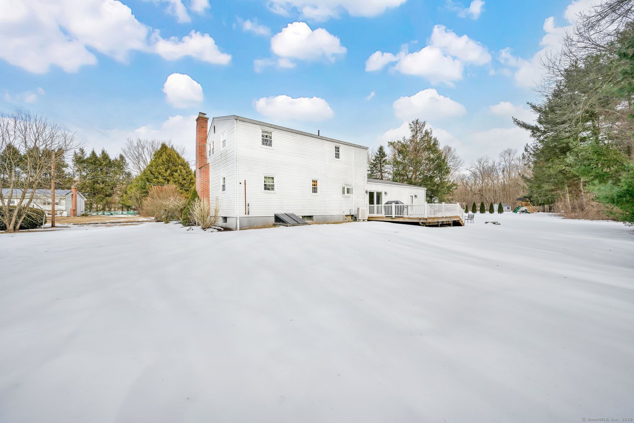 53 Pearl Drive