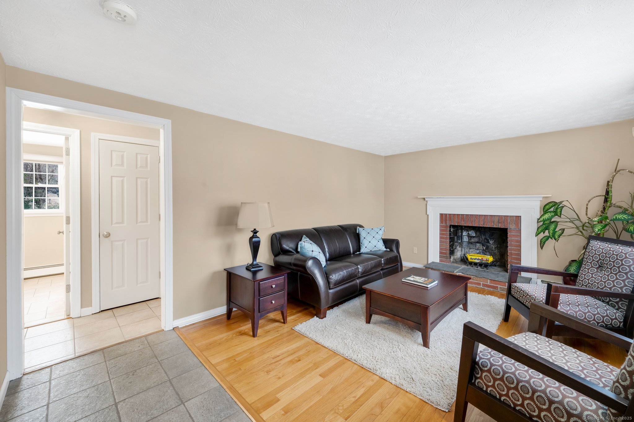 53 Pearl Drive