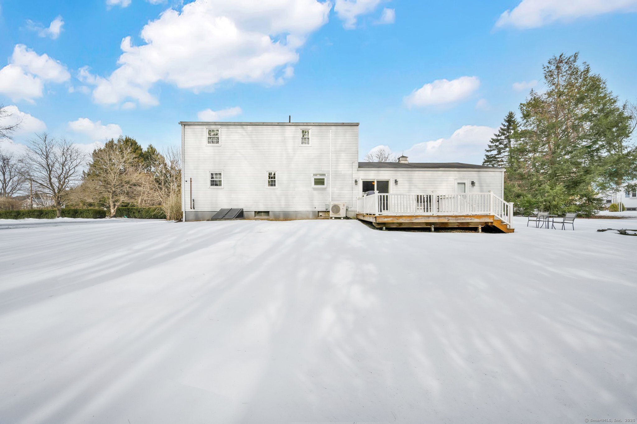53 Pearl Drive