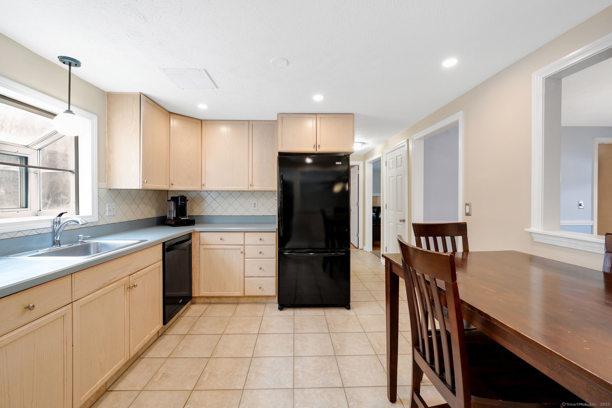 53 Pearl Drive