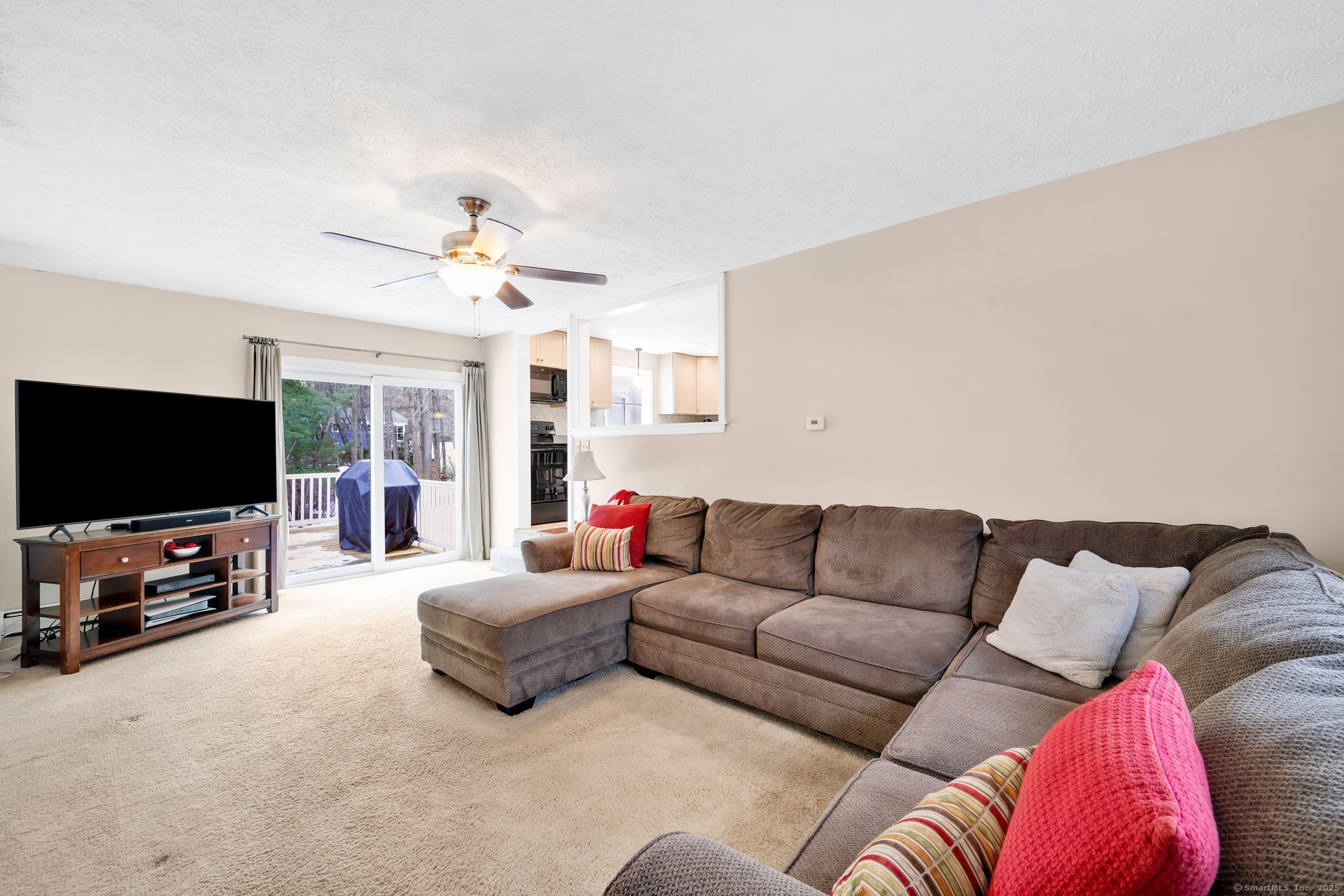 53 Pearl Drive