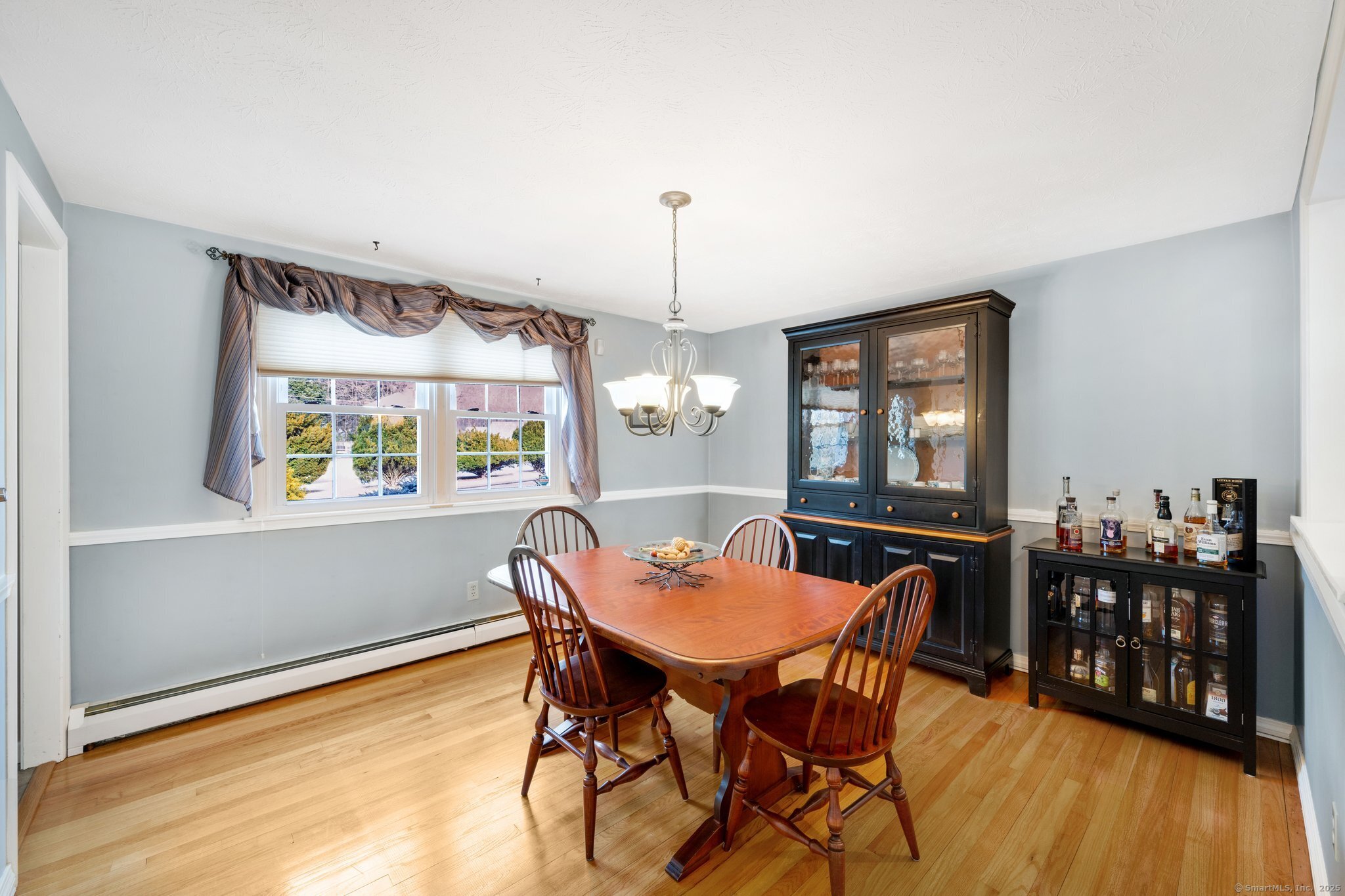 53 Pearl Drive
