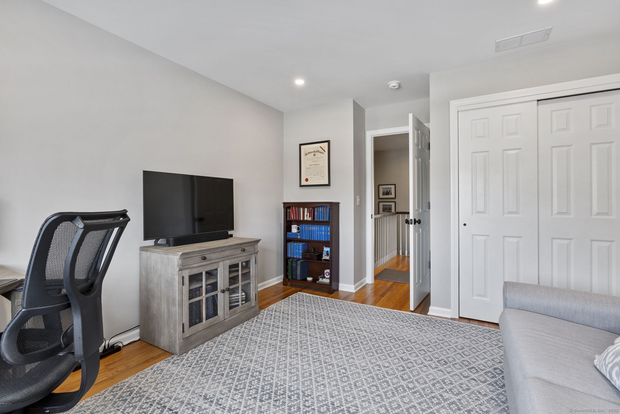 103 Overshot Drive 103