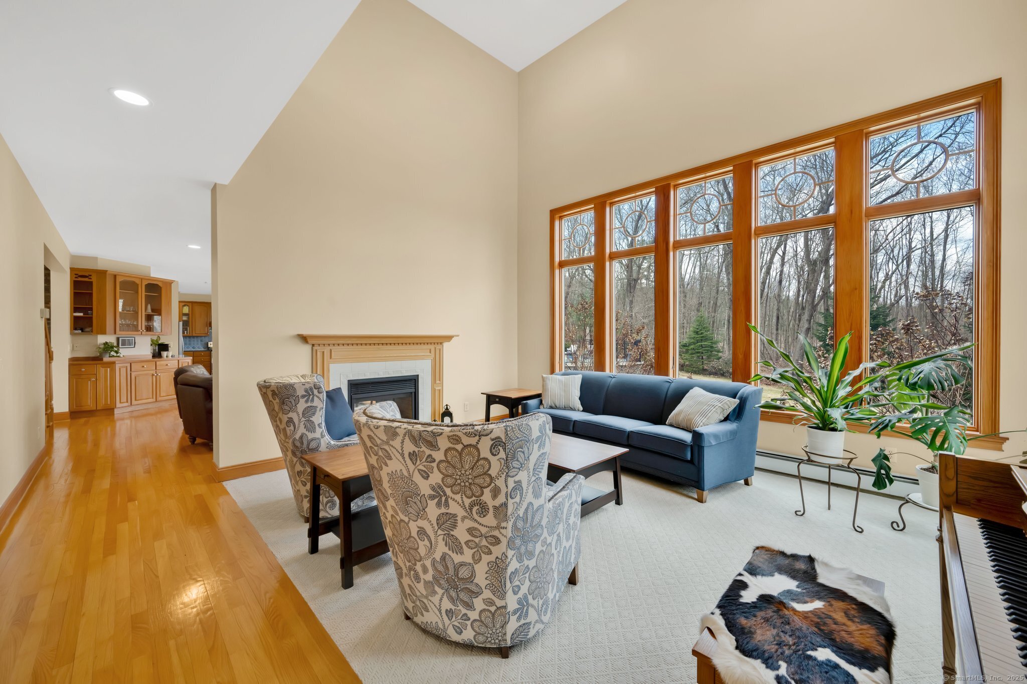4 Jonathan Drive