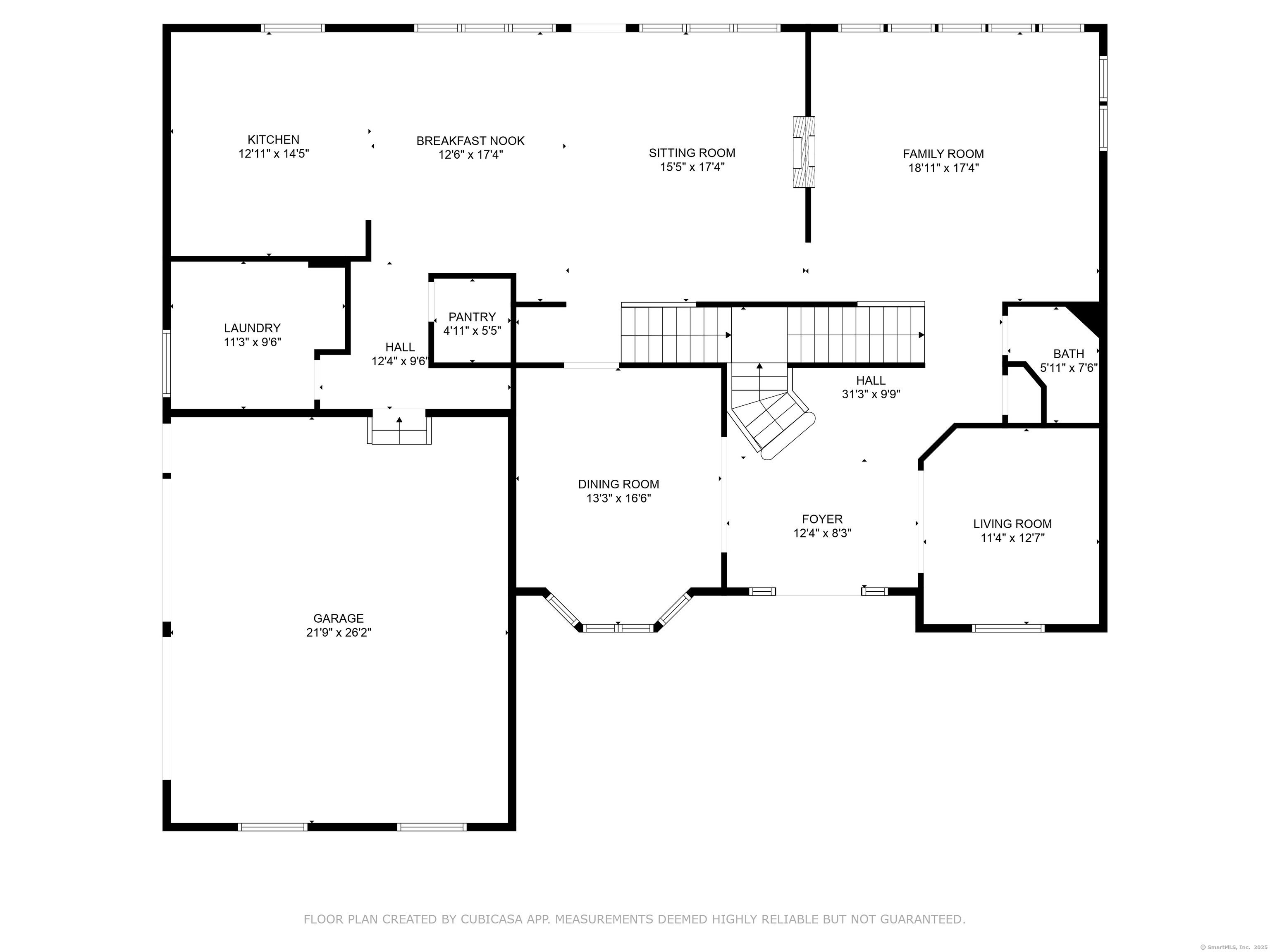 4 Jonathan Drive