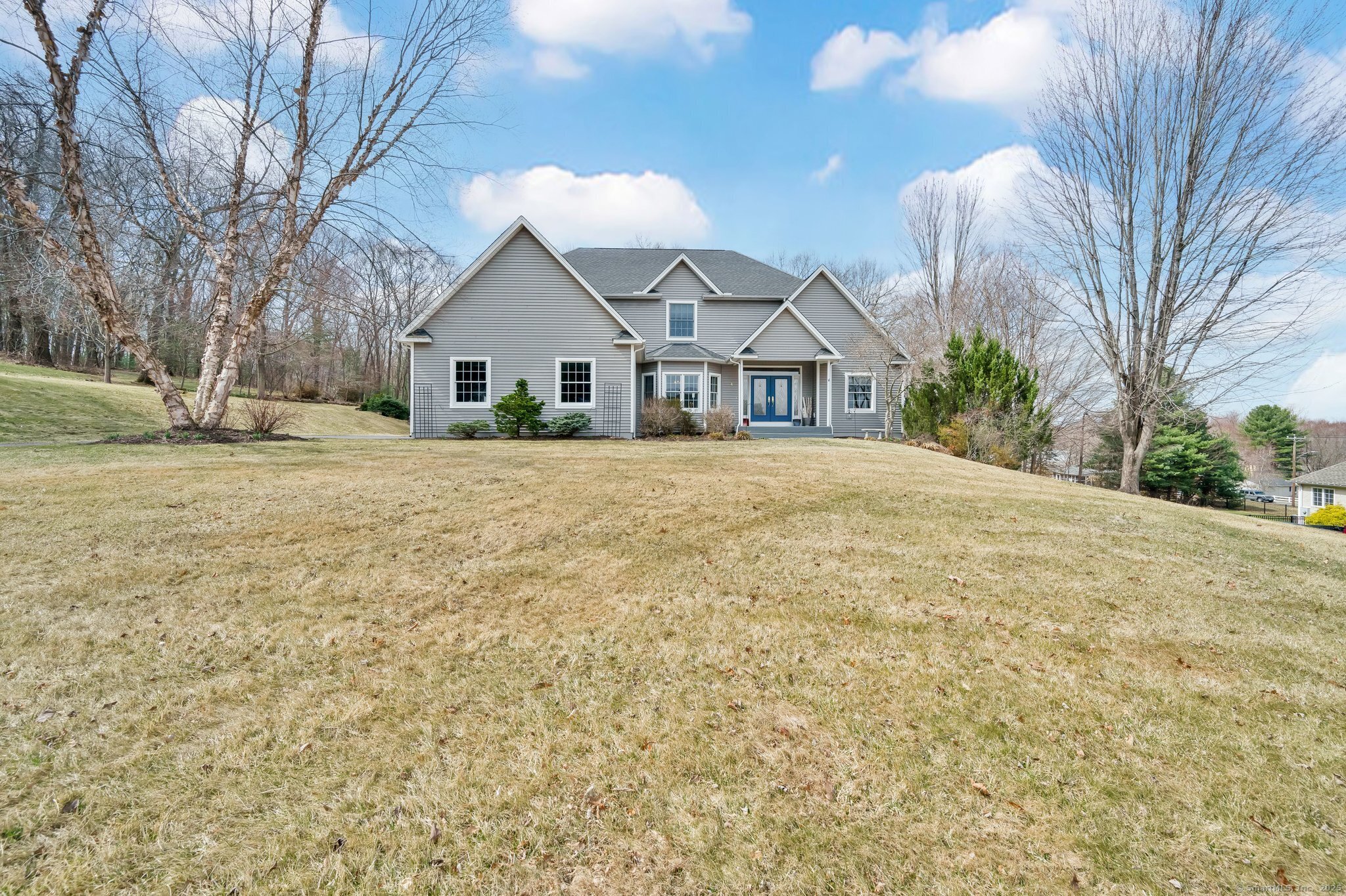 4 Jonathan Drive