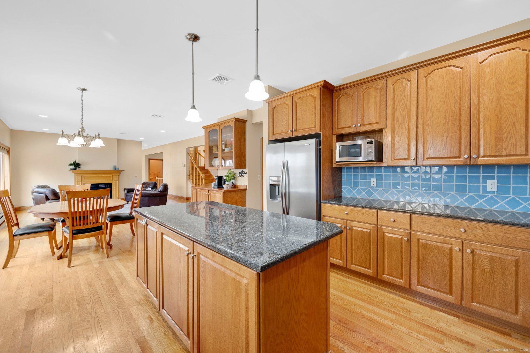 4 Jonathan Drive
