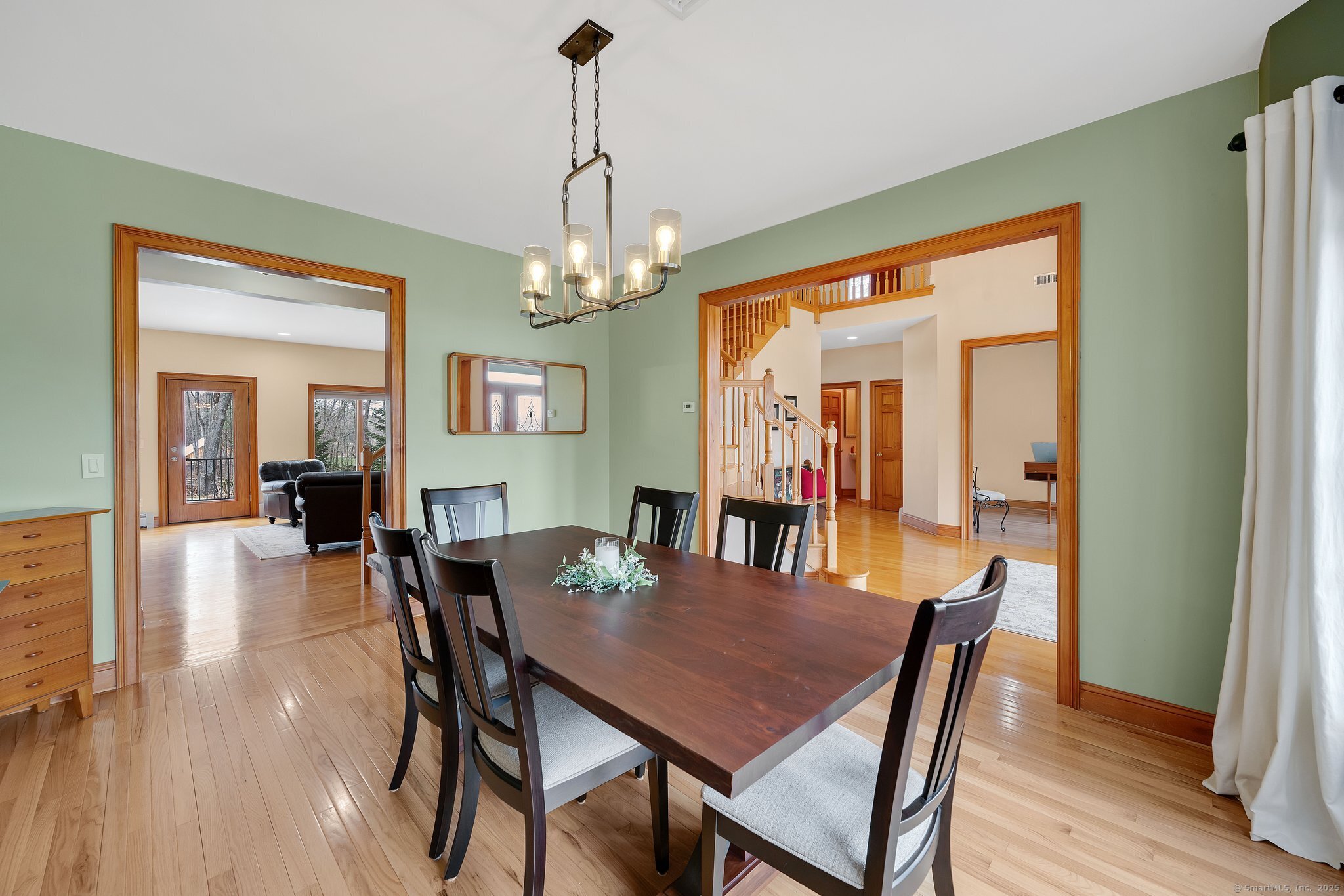 4 Jonathan Drive