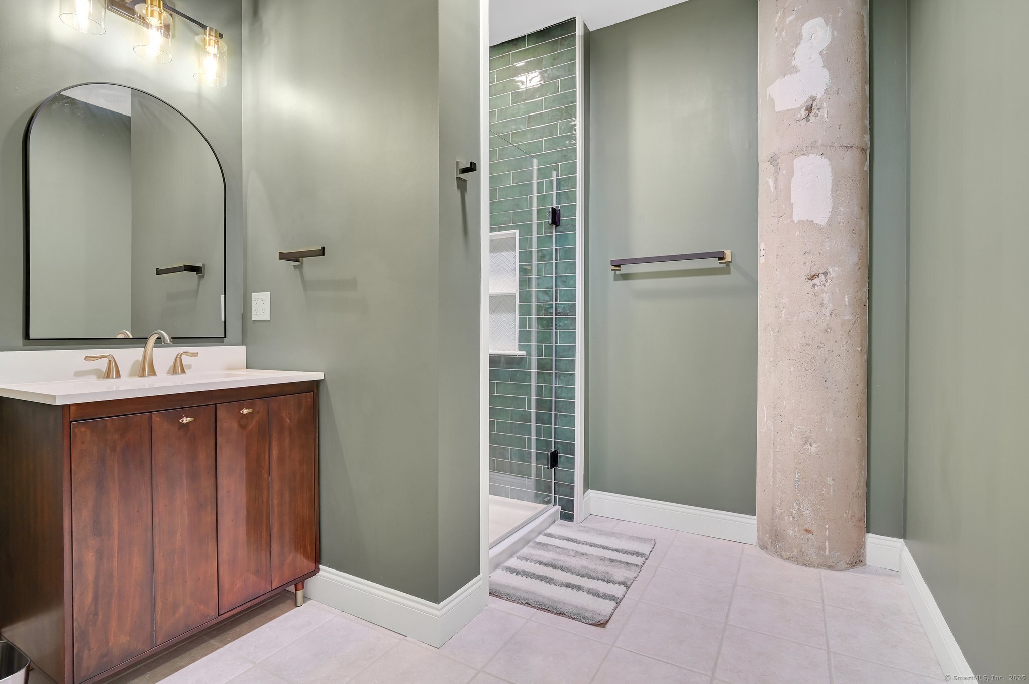 33 Mechanic Street 312