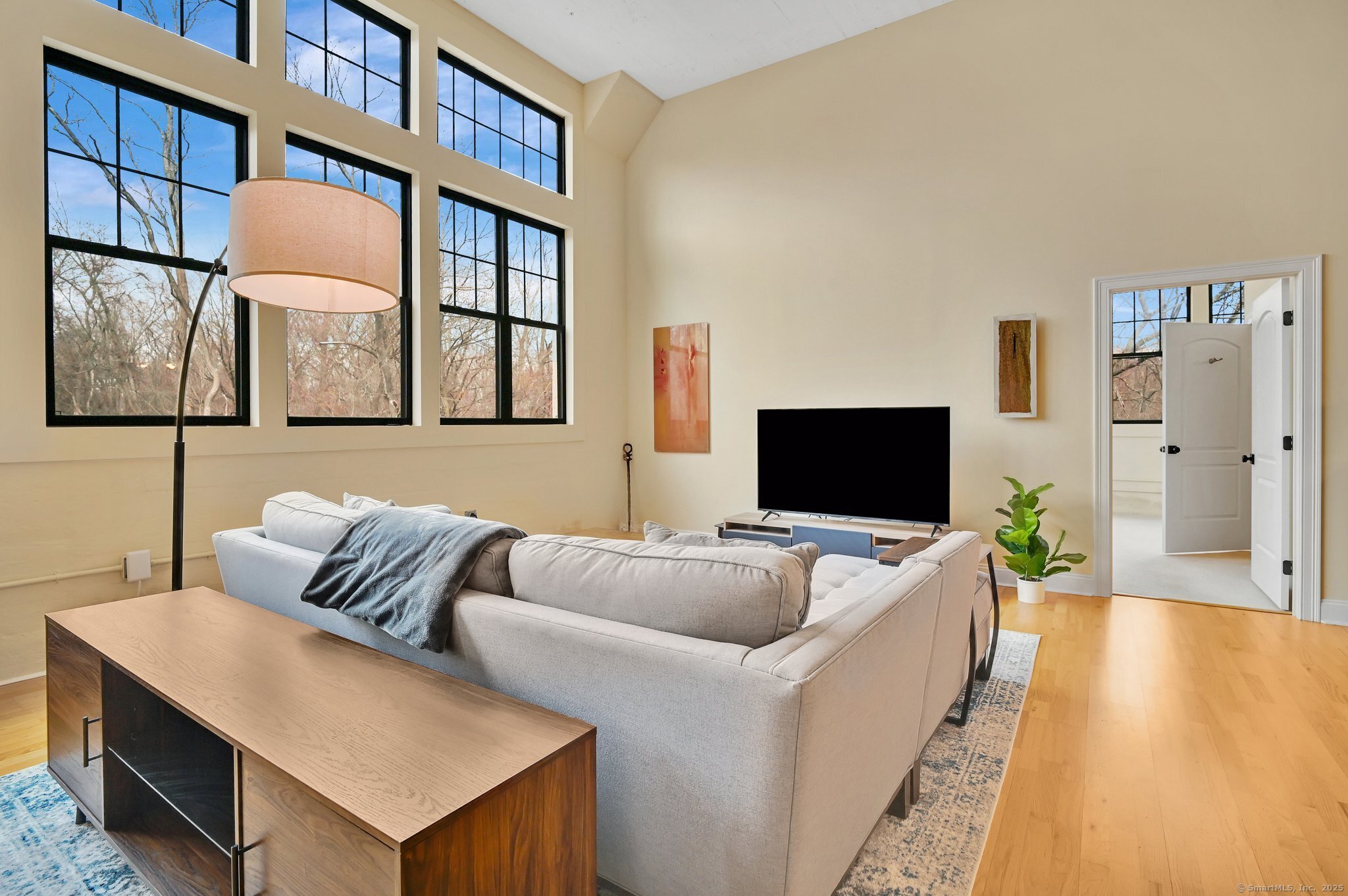 33 Mechanic Street 312