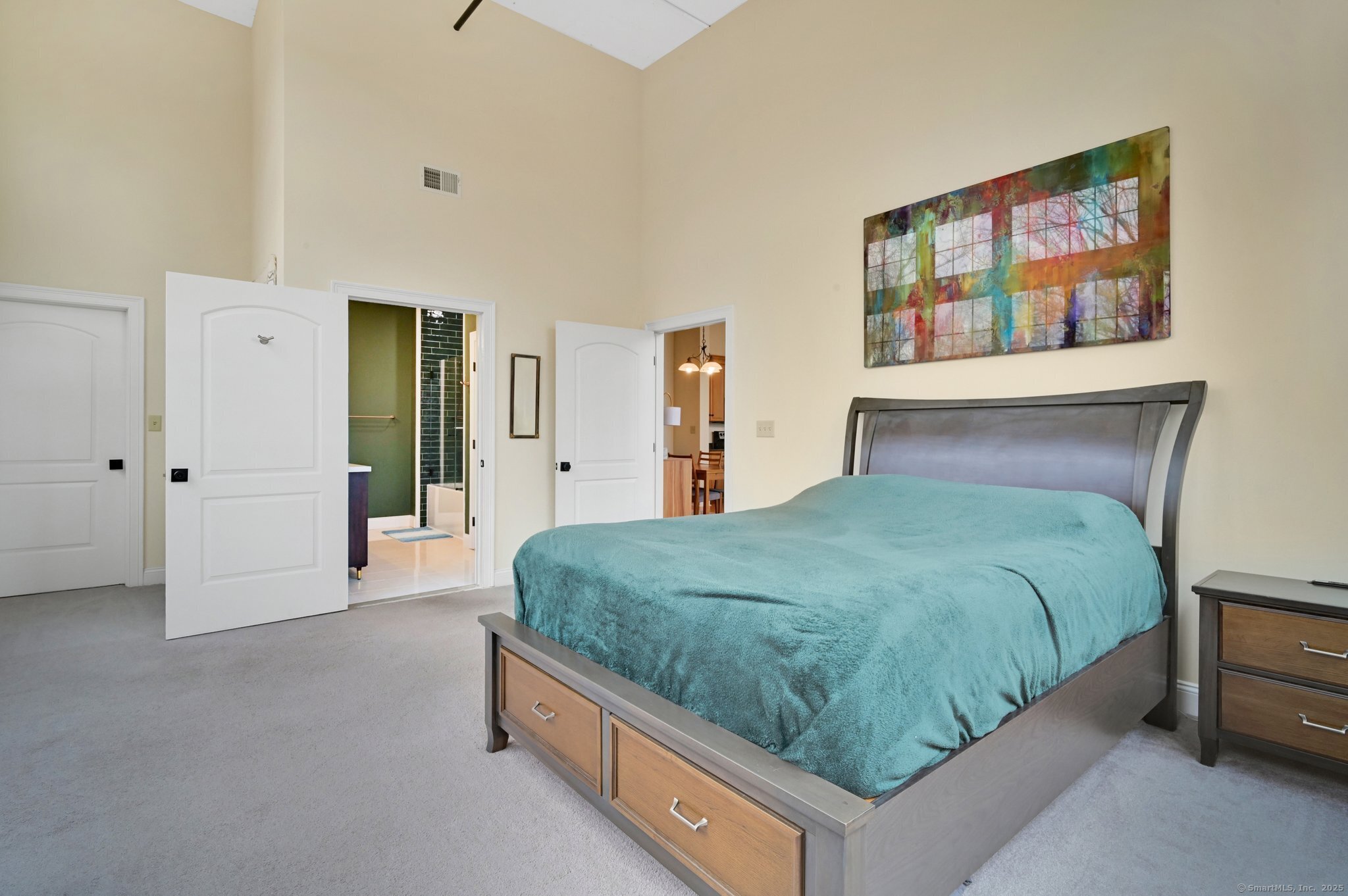 33 Mechanic Street 312