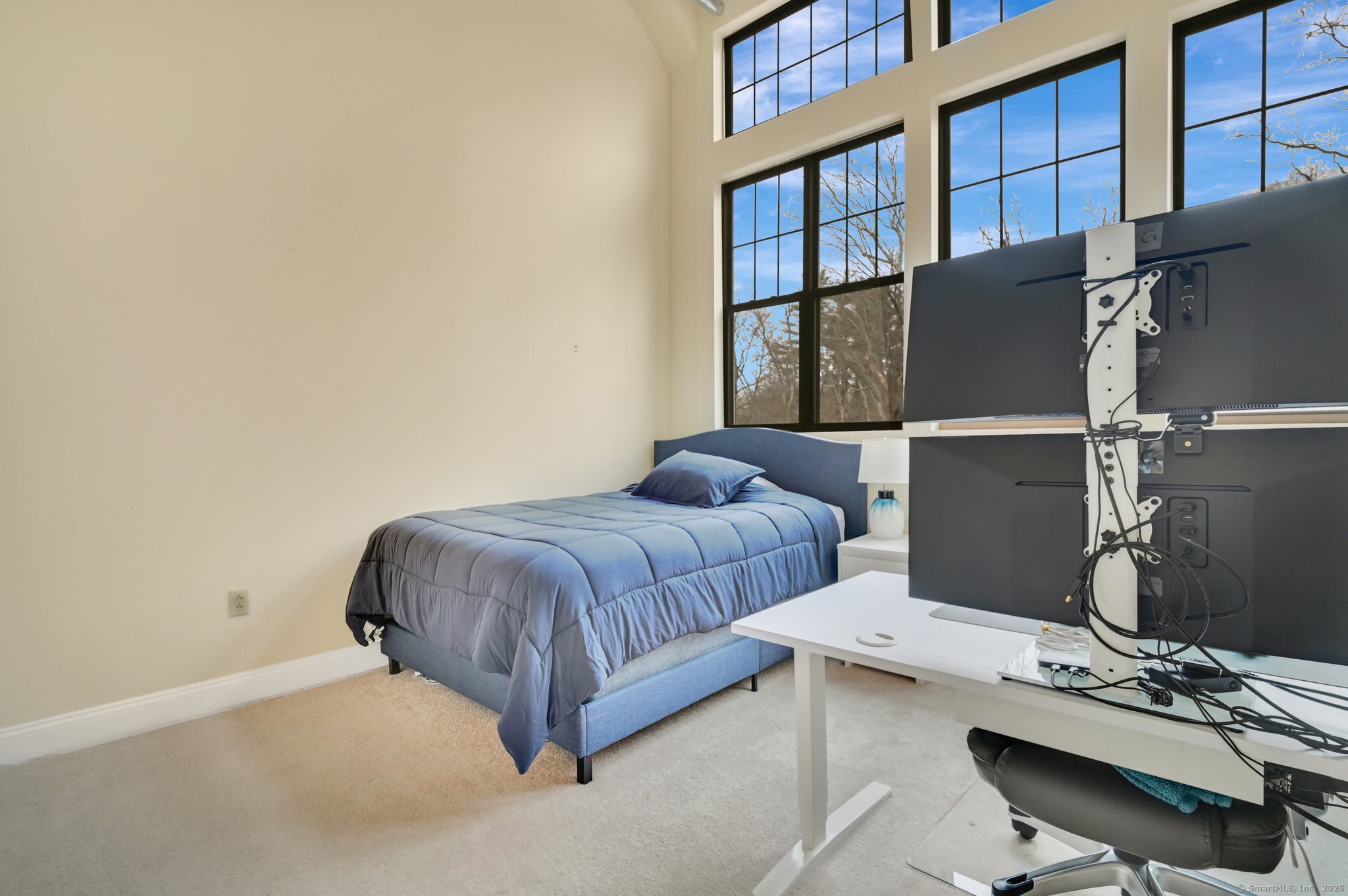 33 Mechanic Street 312