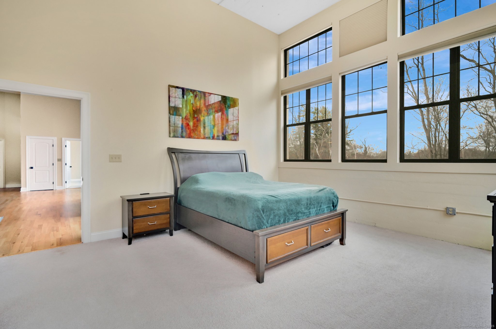 33 Mechanic Street 312